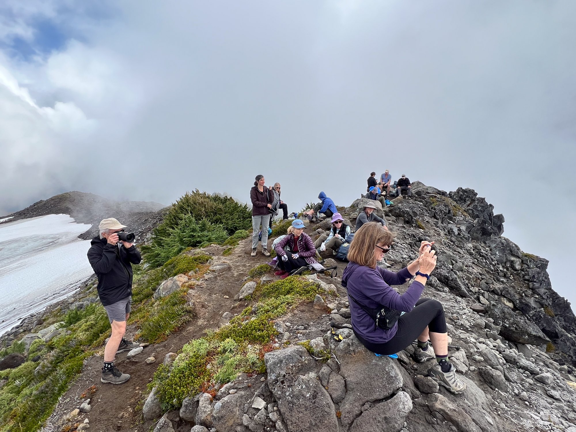 ptarmigan2023-81.jpg