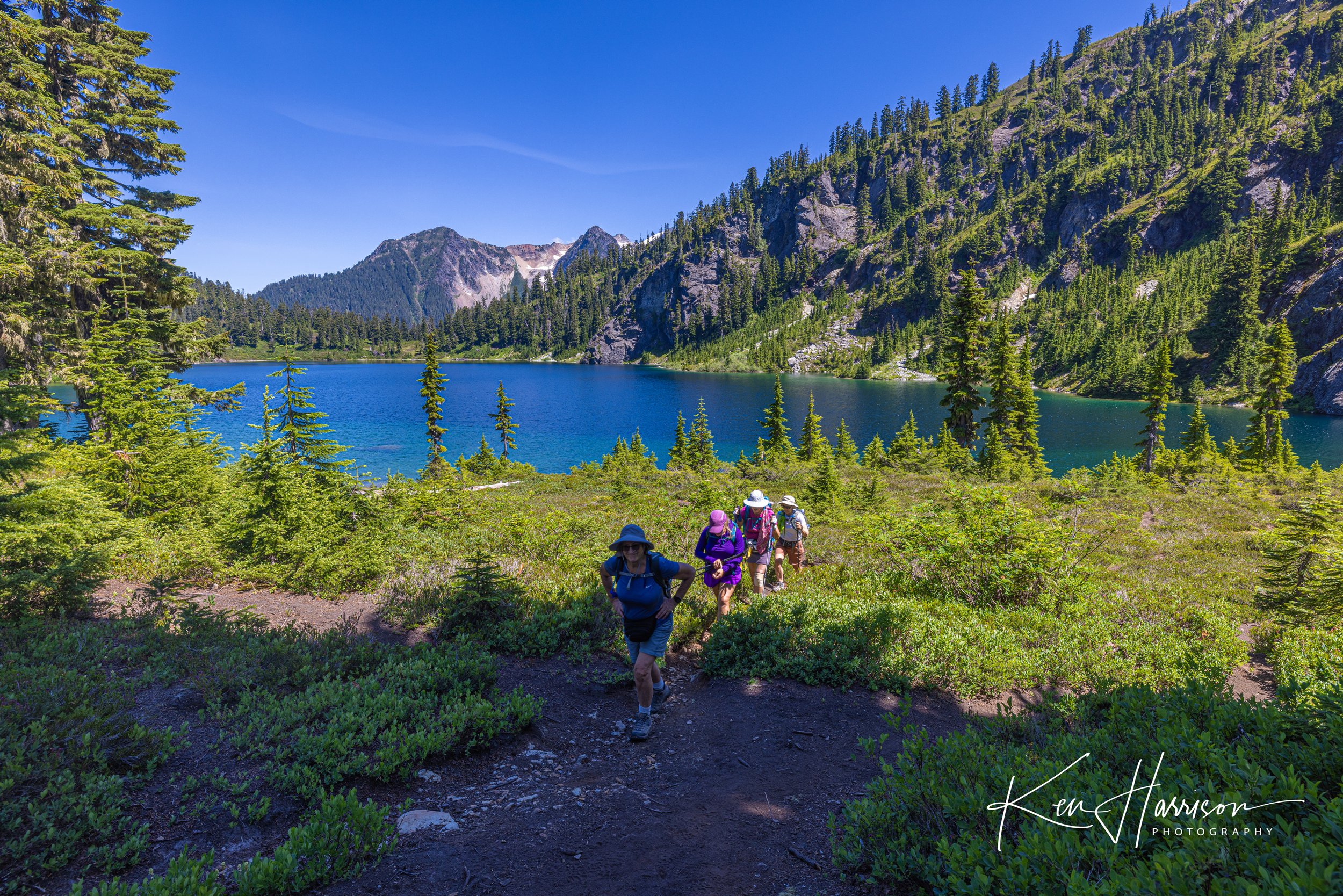 watsonlakes2023-35.jpg