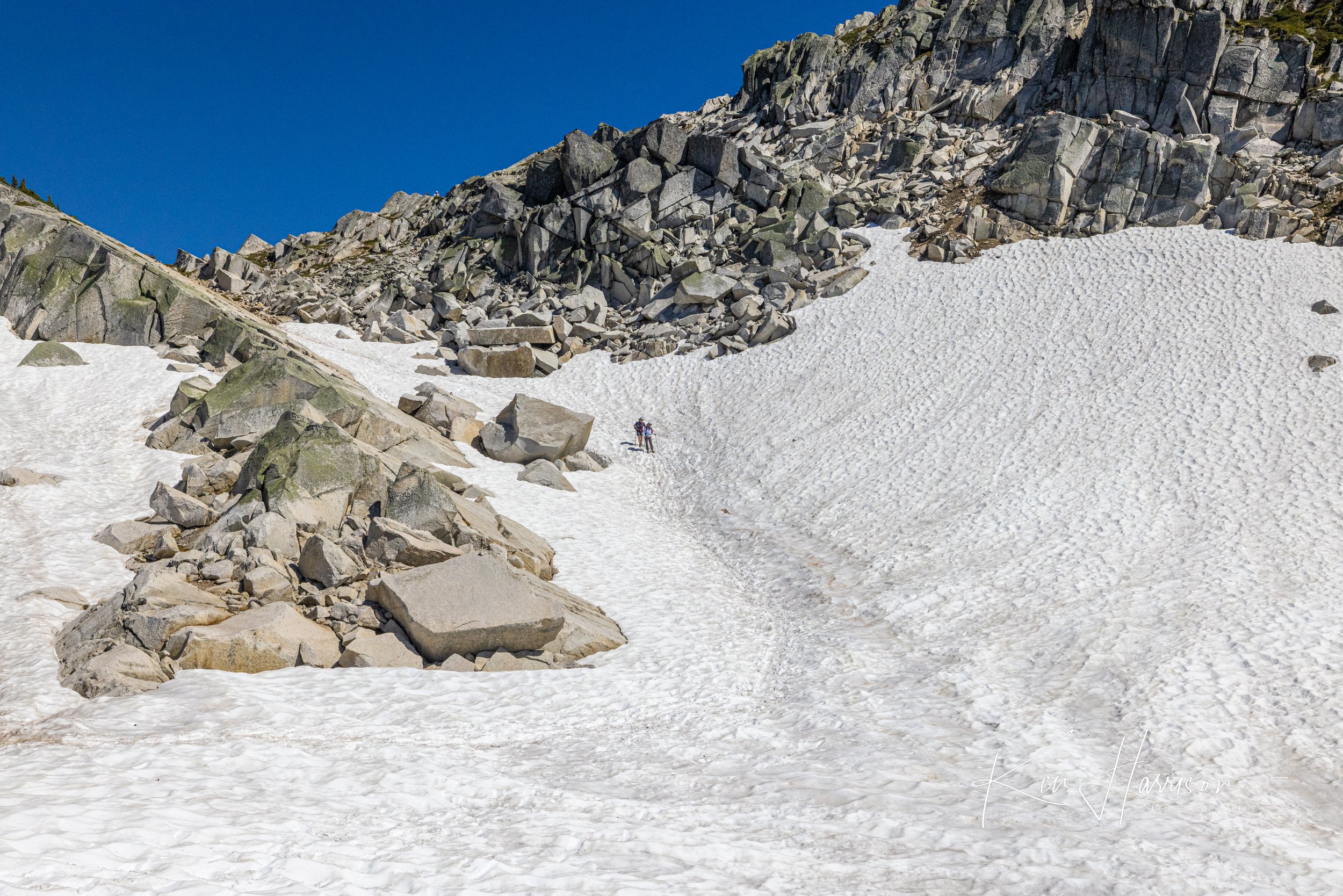 hiddenlake2022-81.jpg