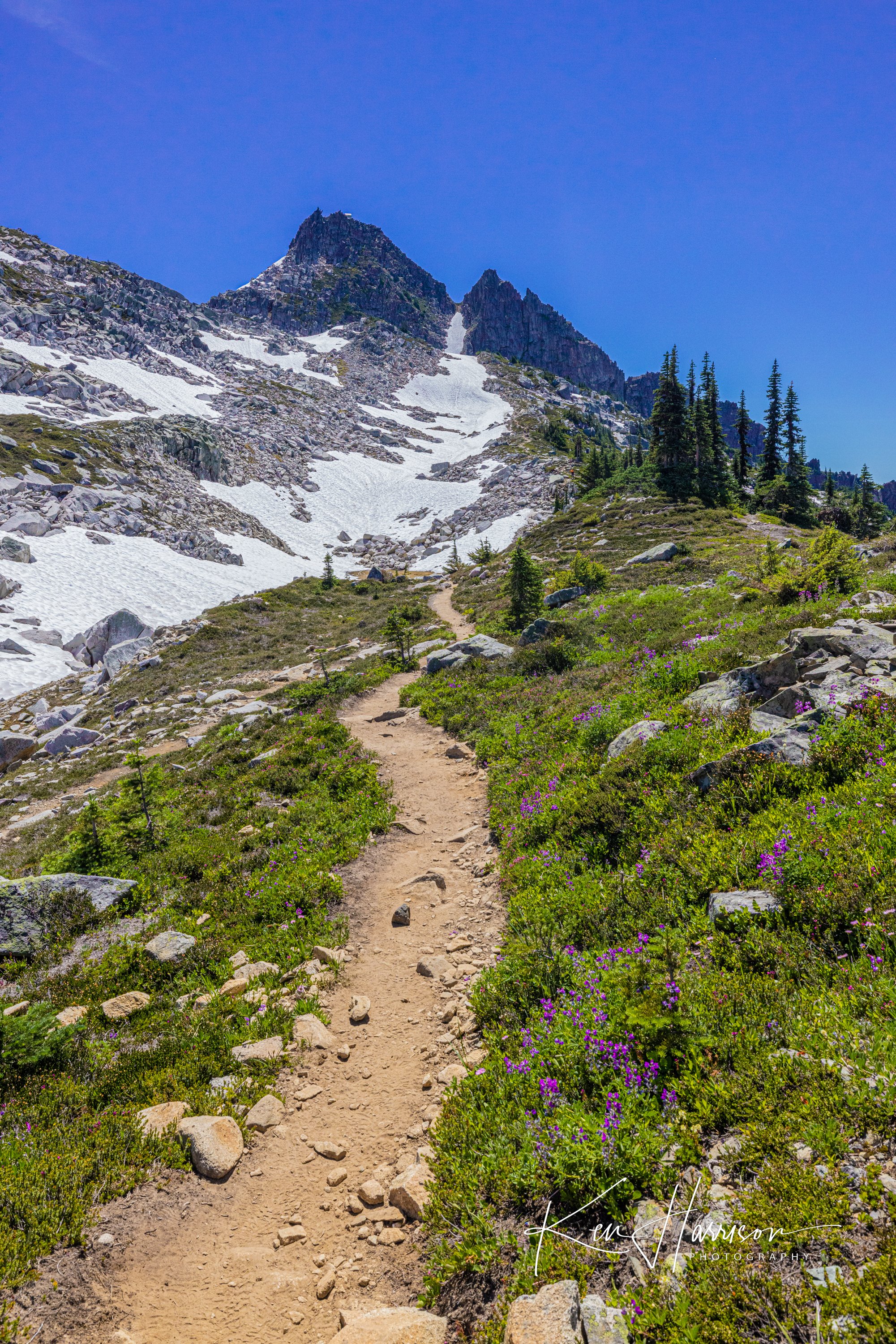 hiddenlake2022-29.jpg