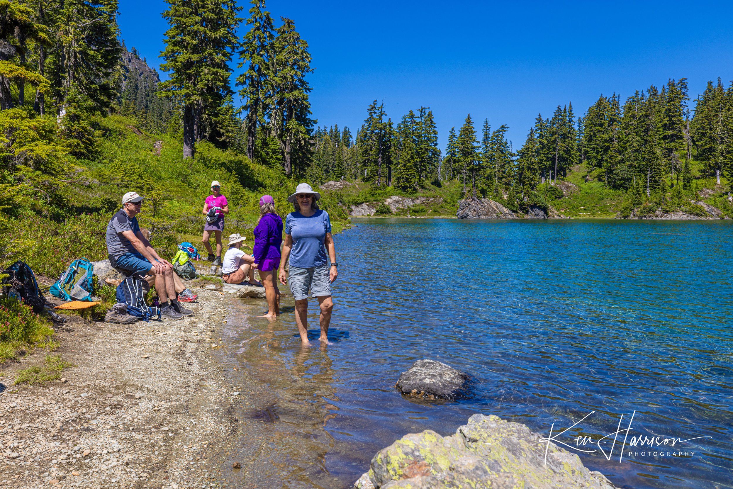 watsonlakes2023-33.jpg