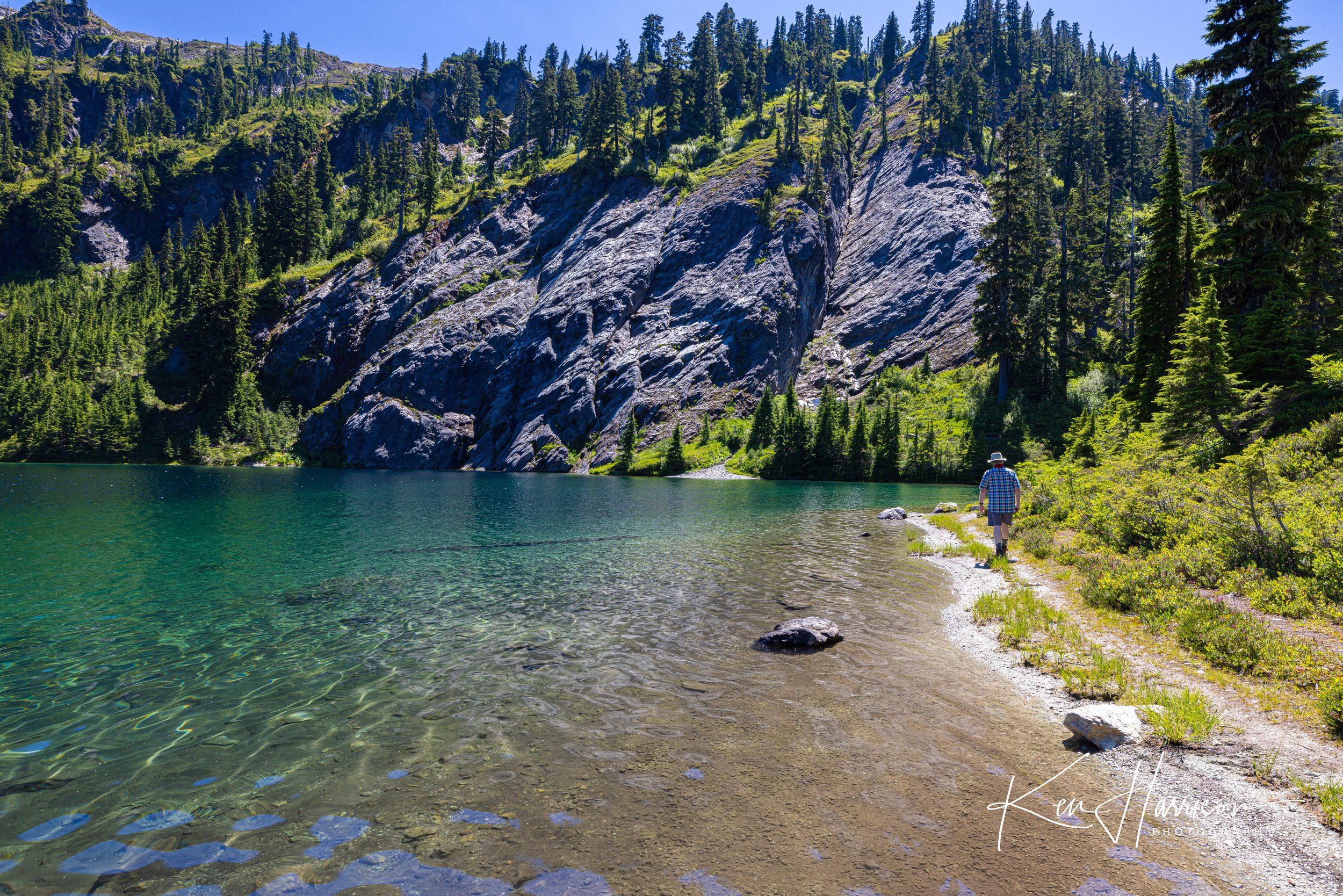 watsonlakes2023-34.jpg
