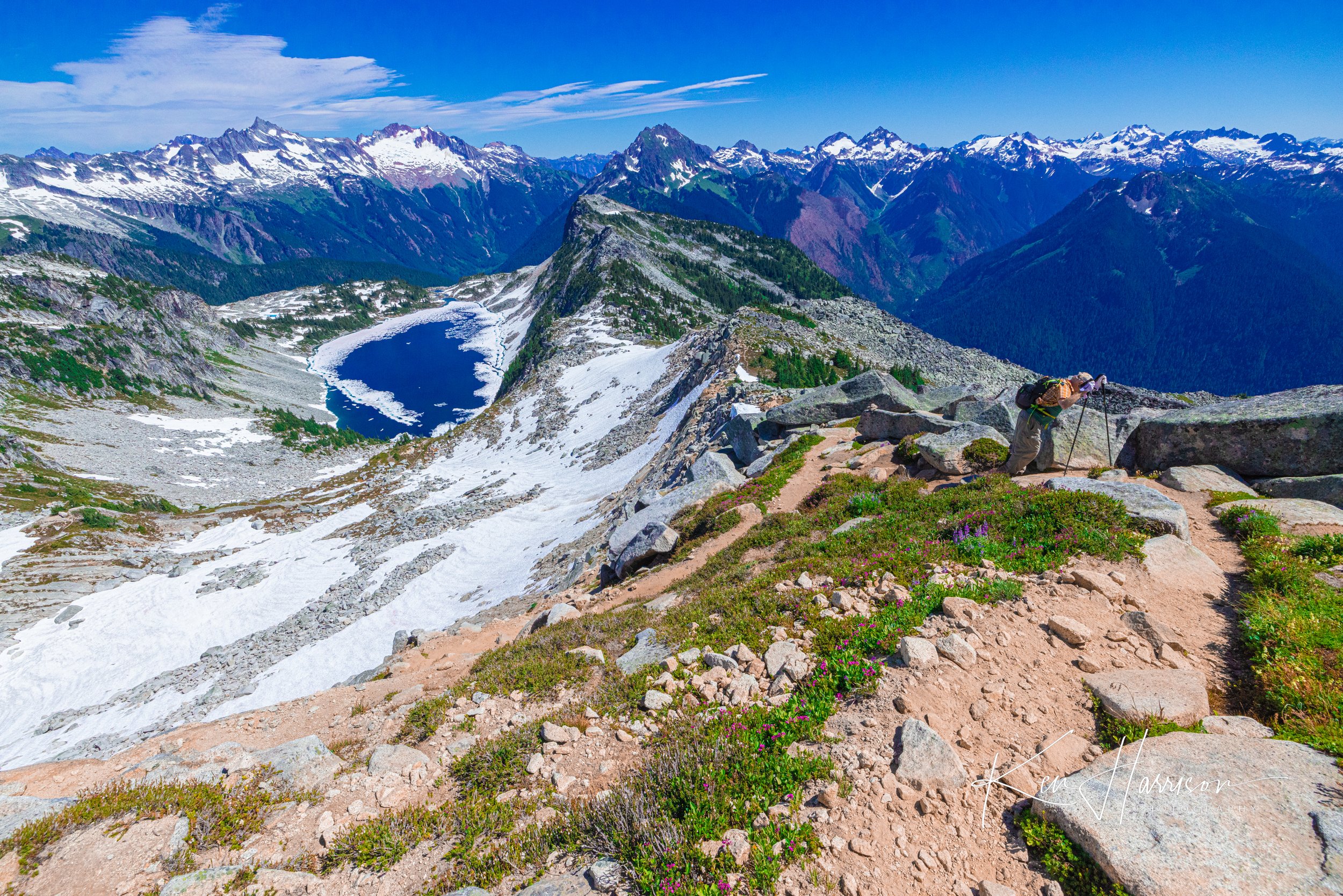hiddenlake2022-50.jpg