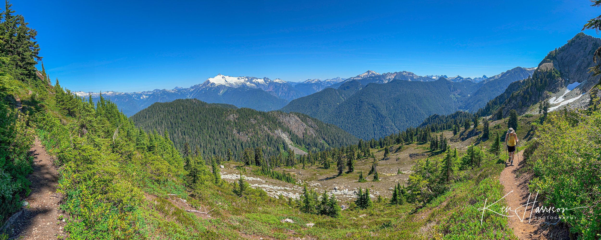 watsonlakes2023-38.jpg