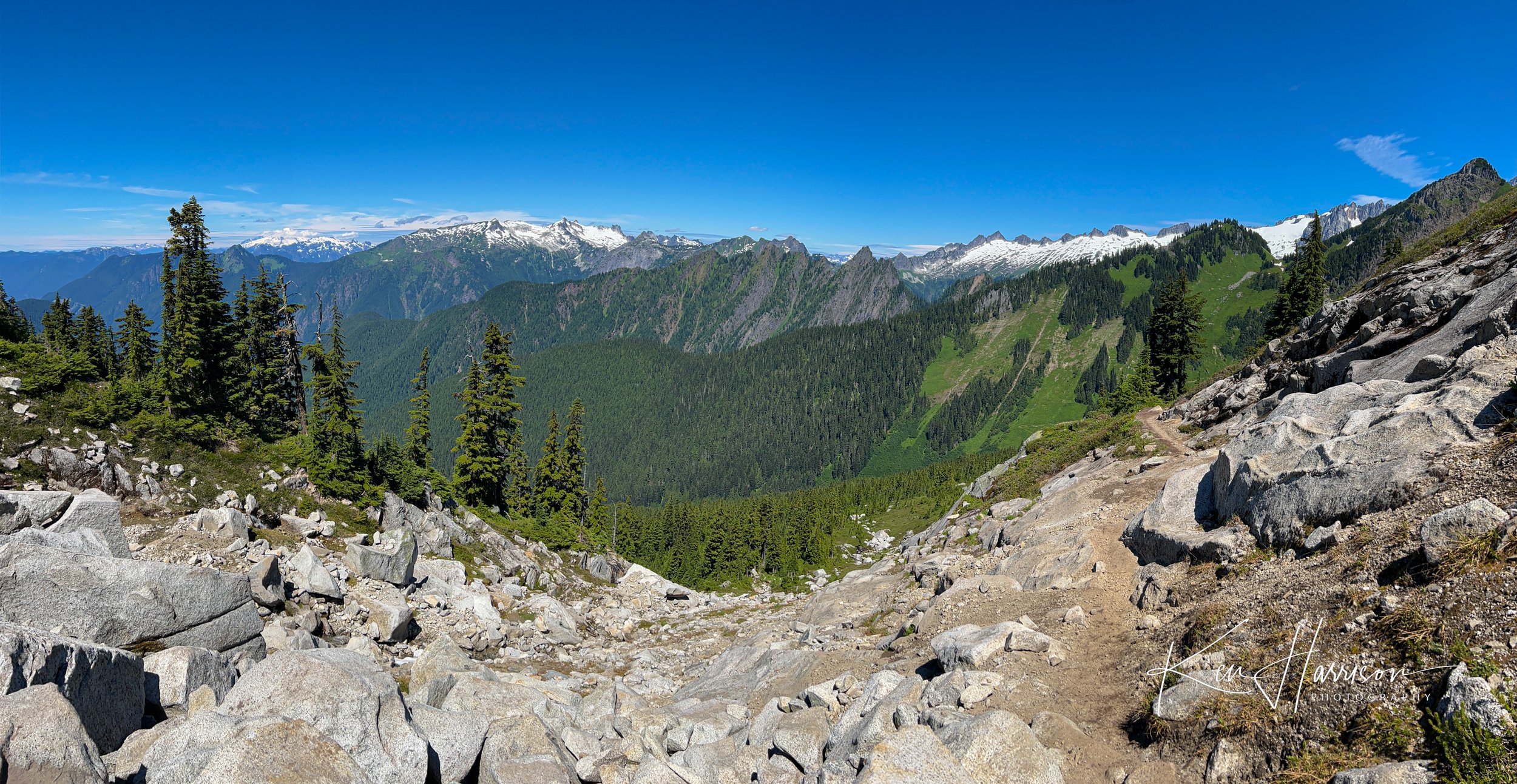 hiddenlake2022-106.jpg