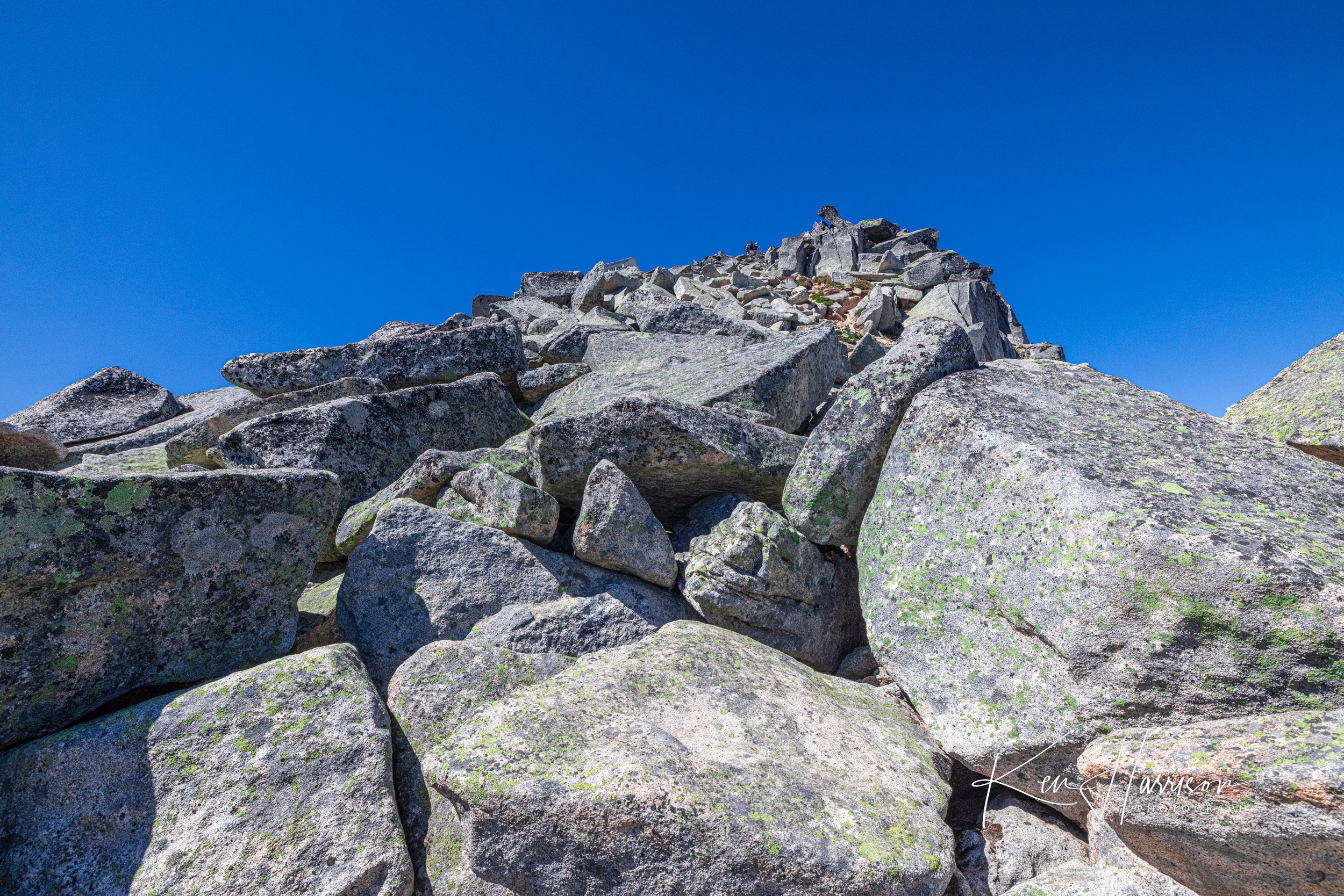 hiddenlake2022-49.jpg