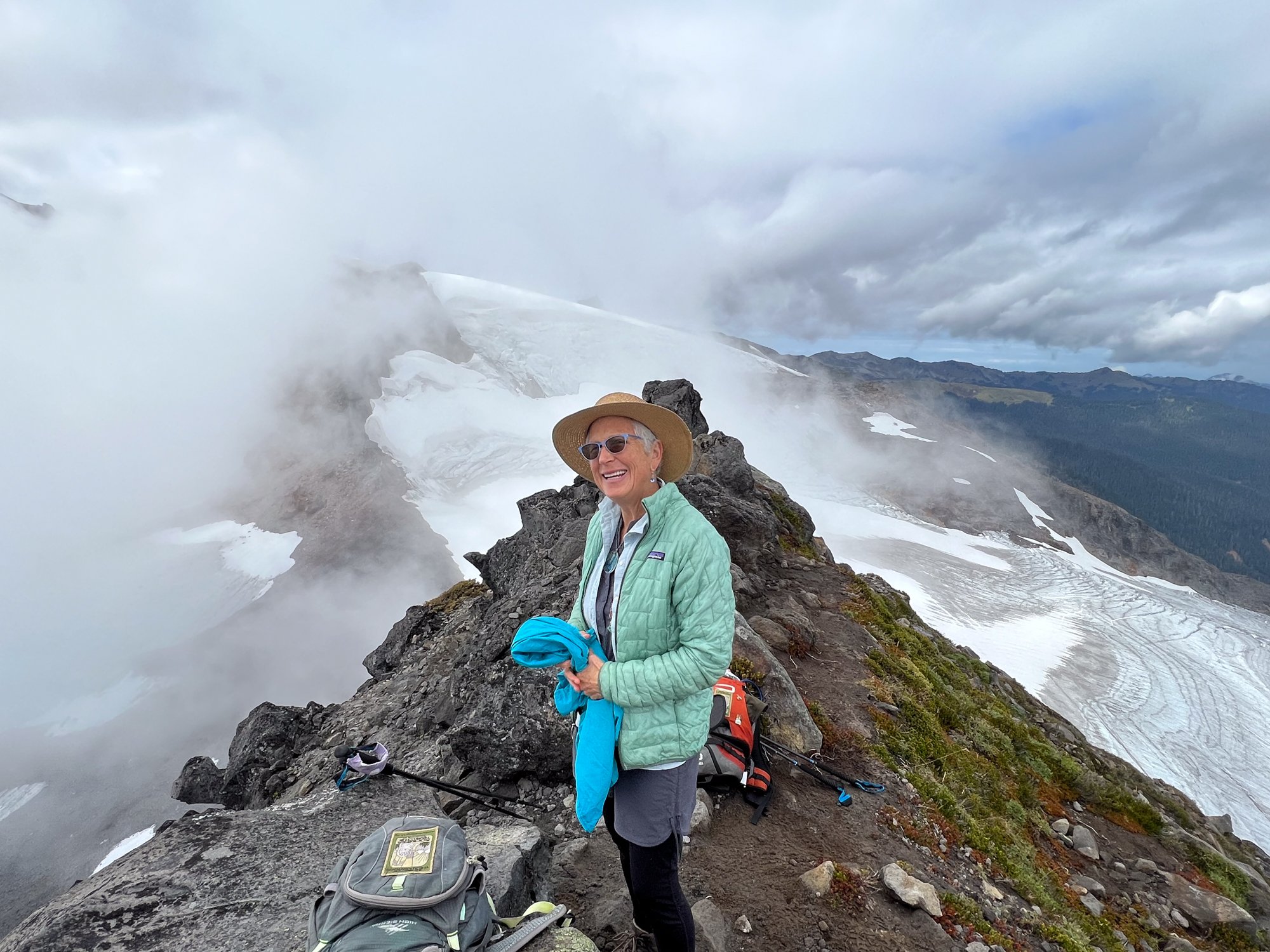 ptarmigan2023-82.jpg