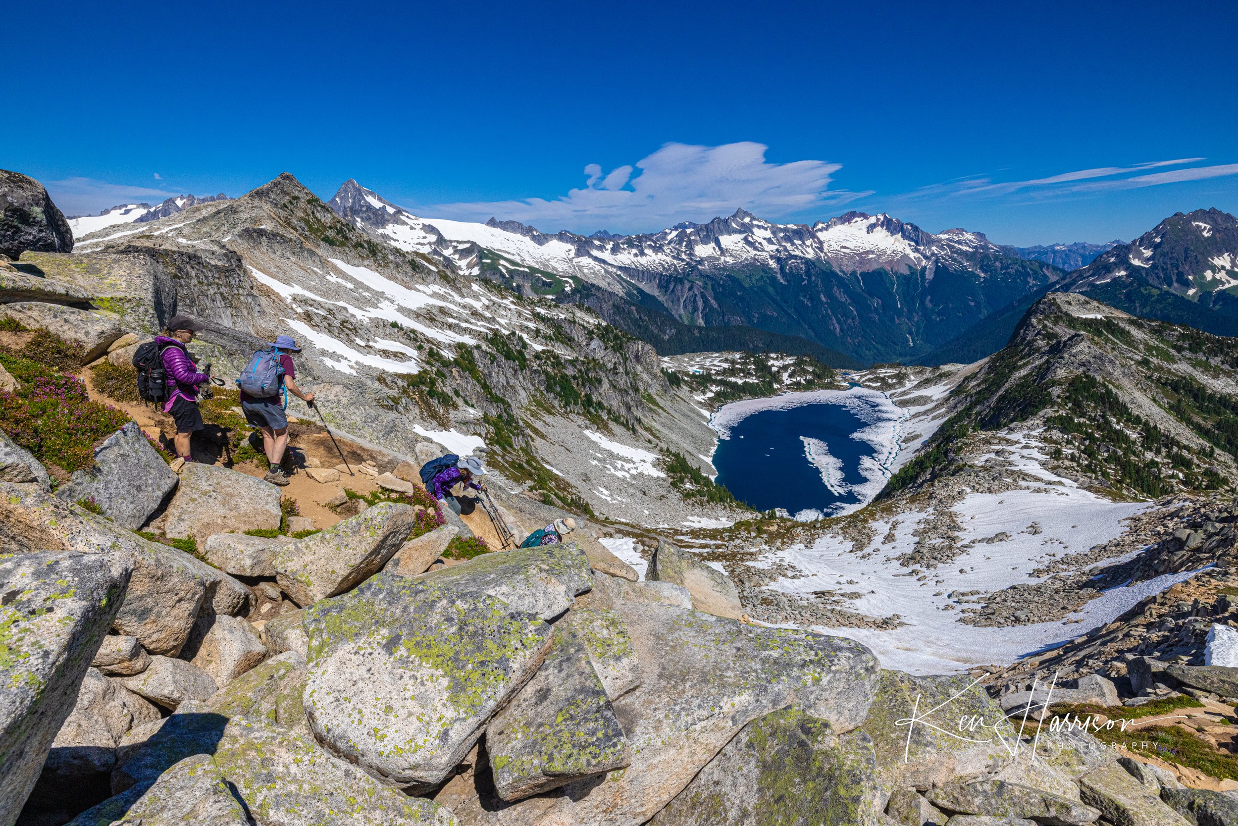 hiddenlake2022-65.jpg