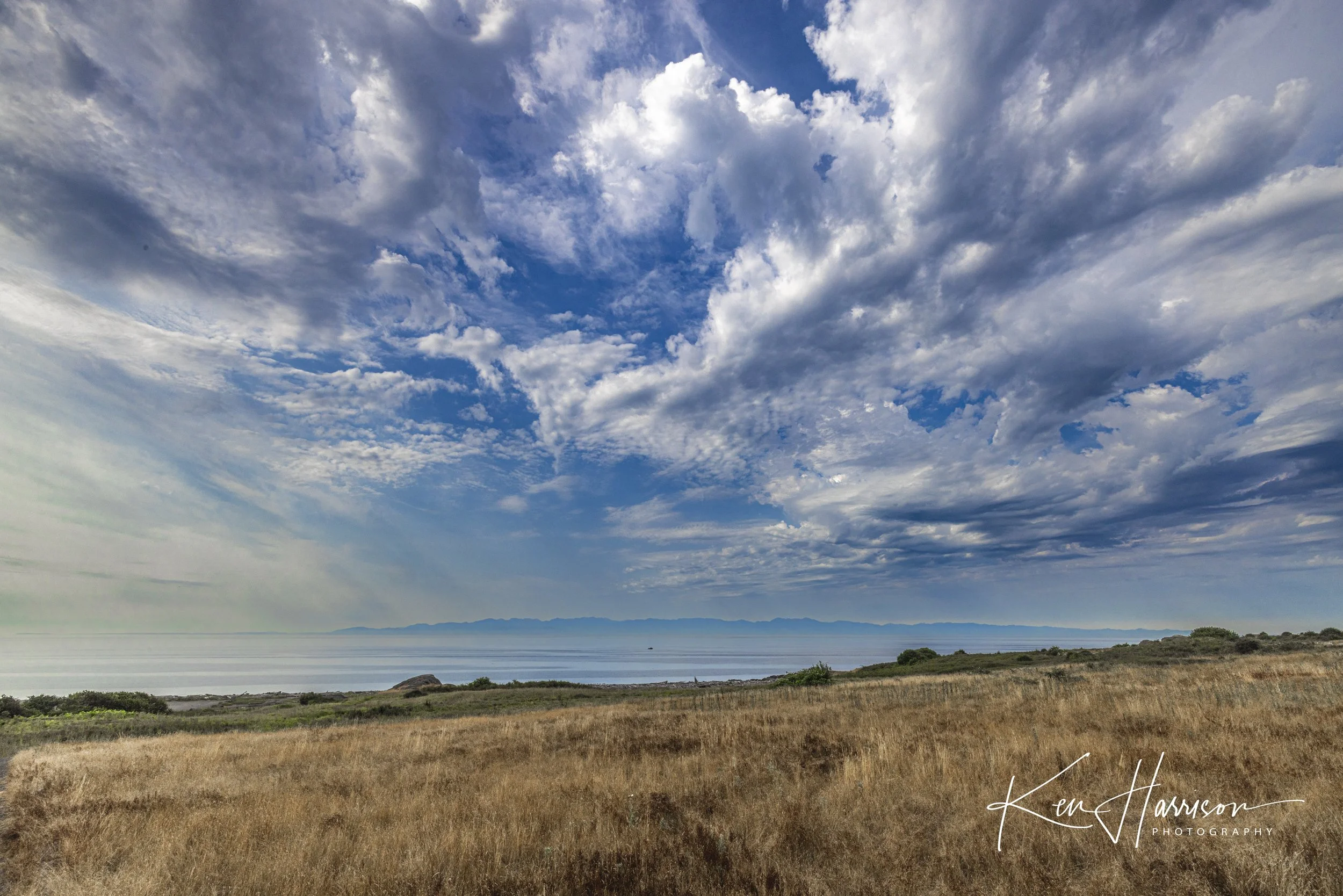 sanjuanisland24-23.jpg