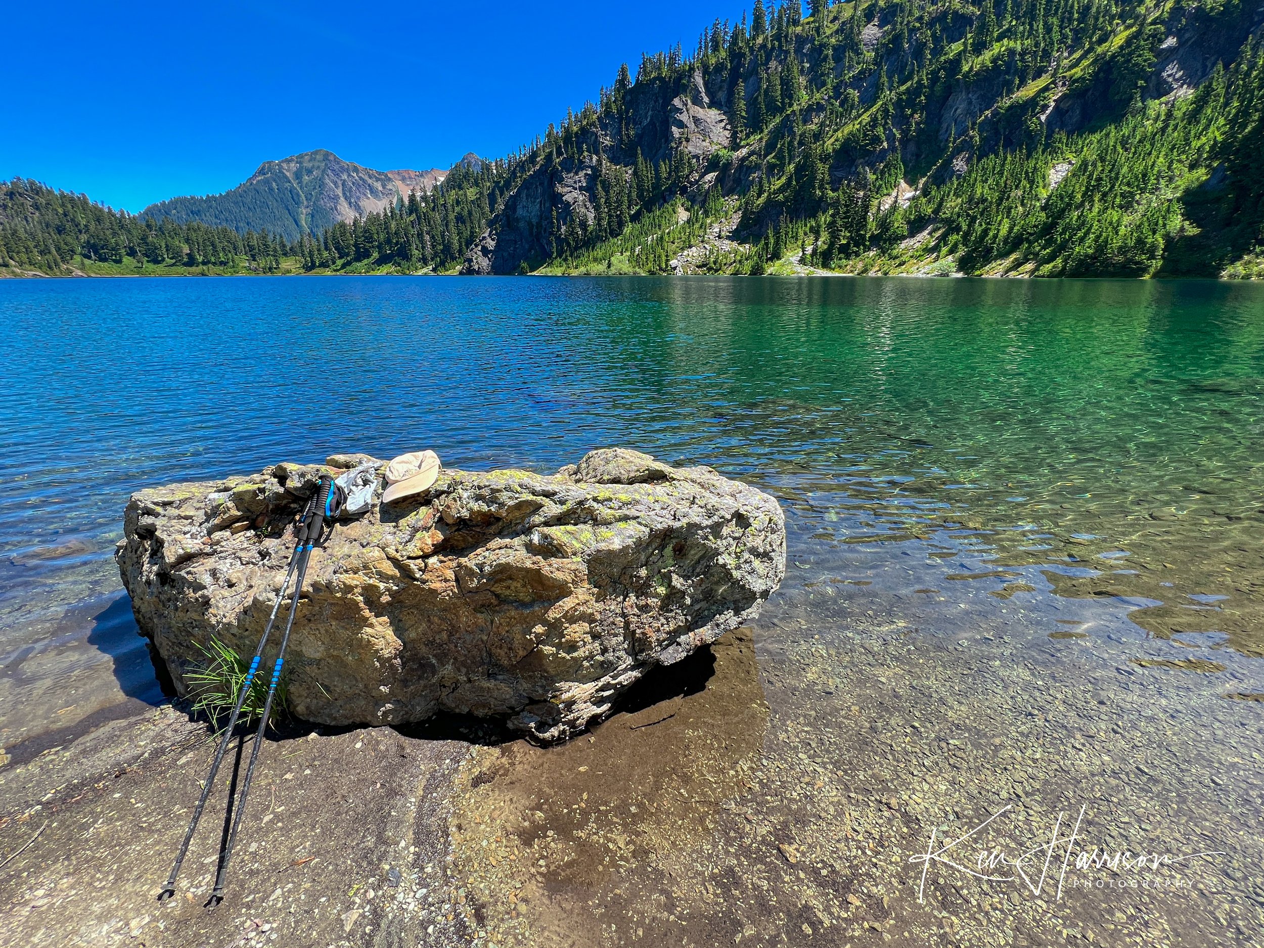 watsonlakes2023-48.jpg