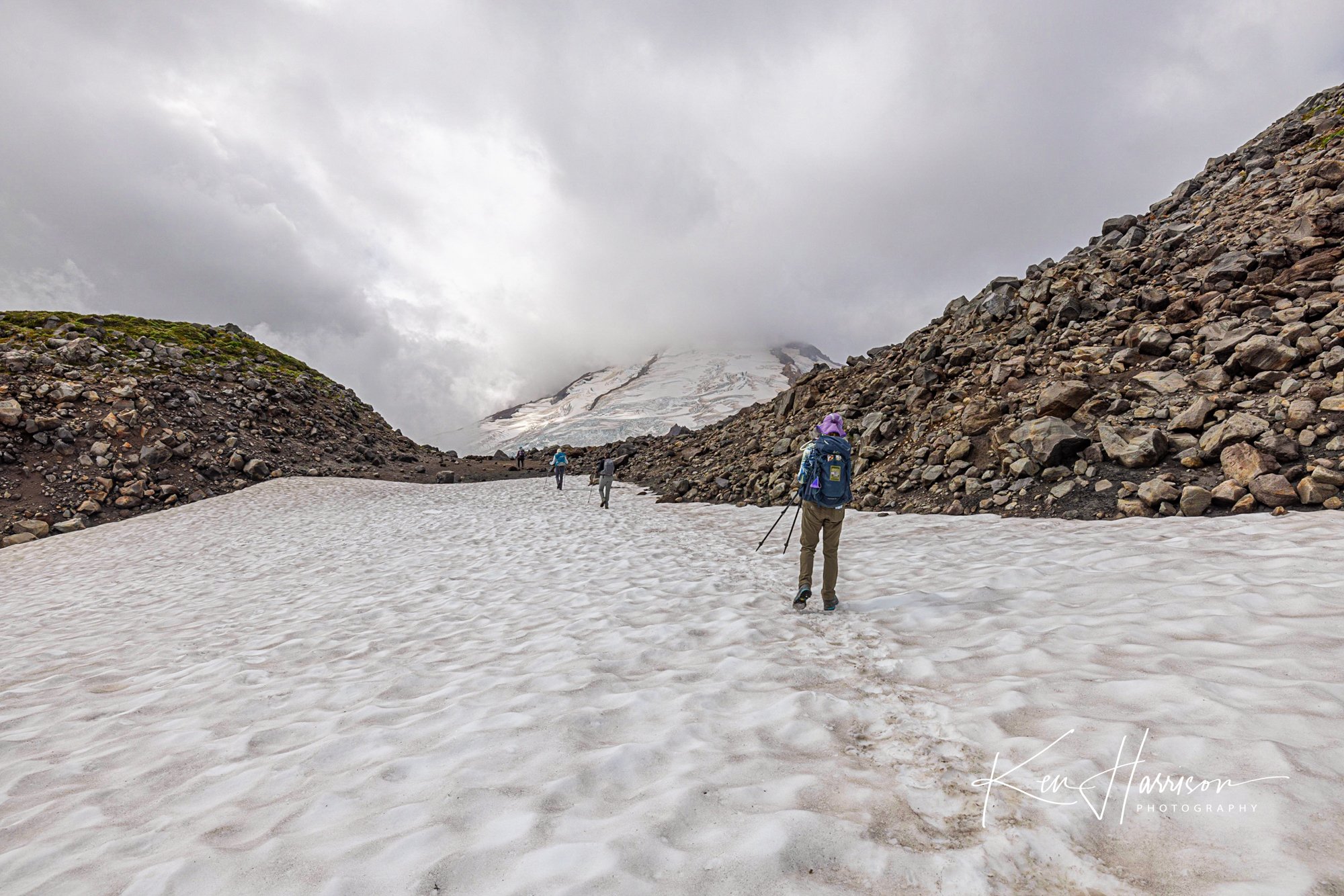 ptarmigan2023-41.jpg