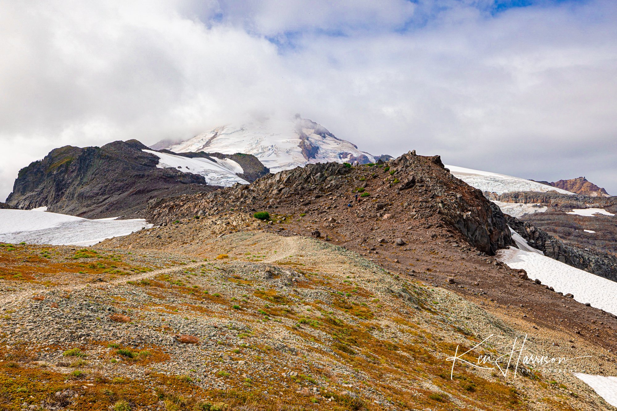 ptarmigan2023-32.jpg
