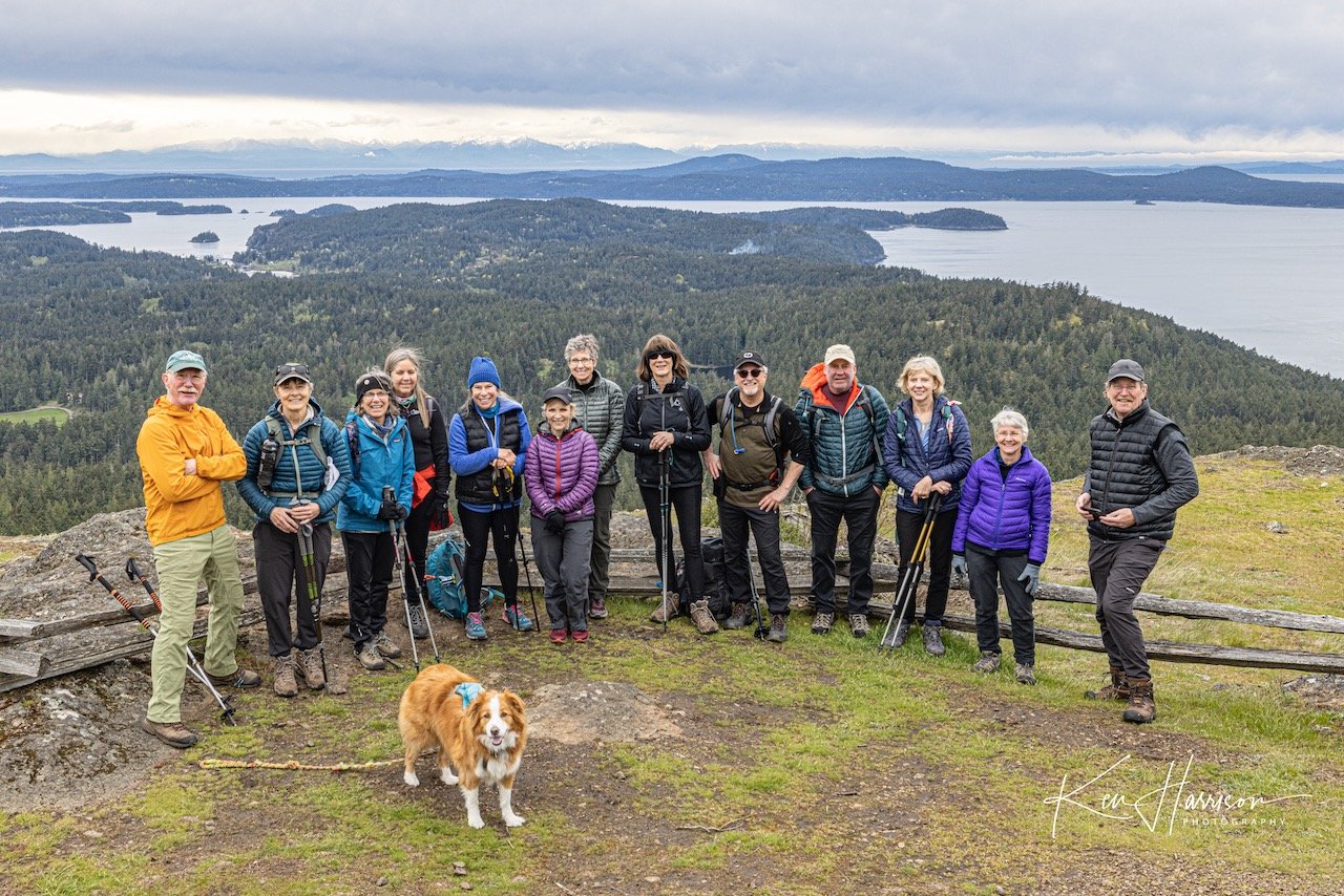 orcas2022- - 19.jpeg