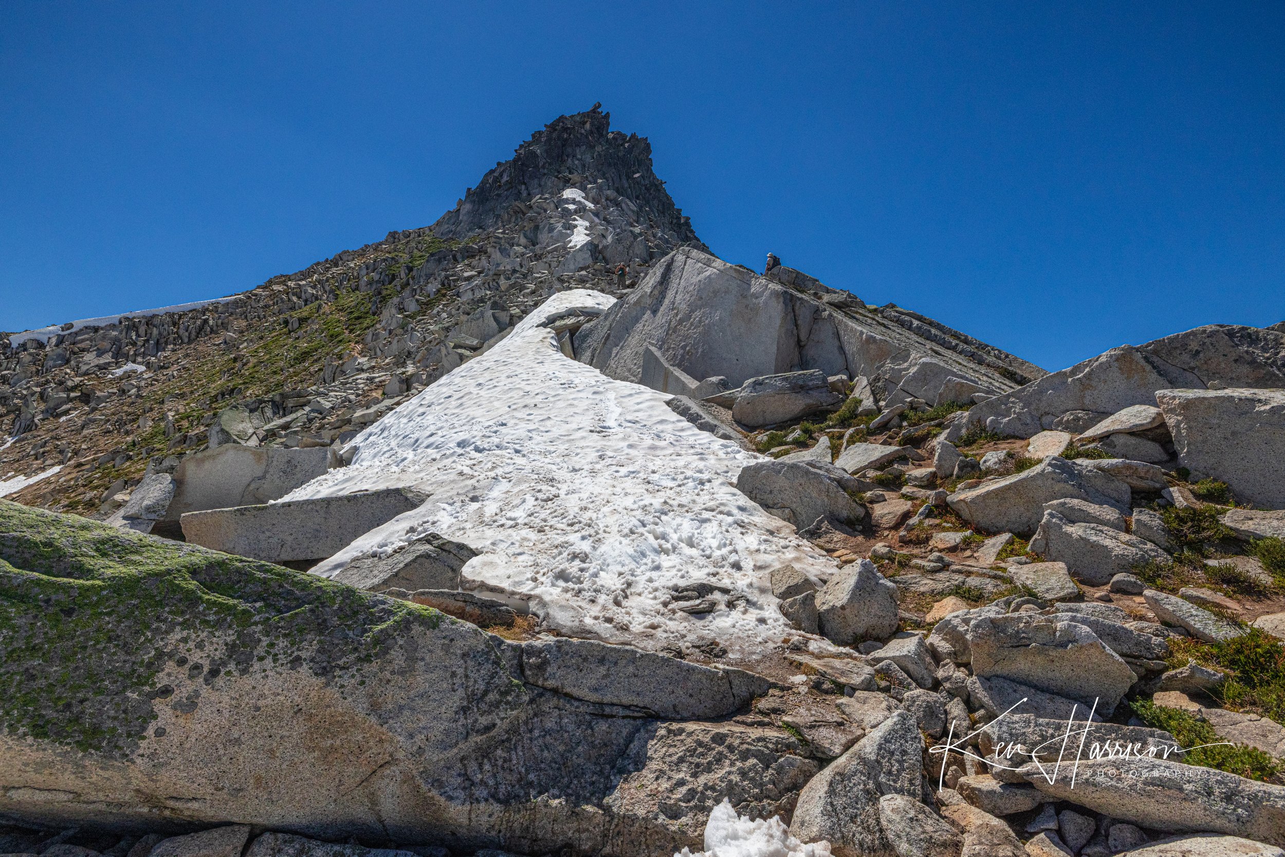hiddenlake2022-40.jpg