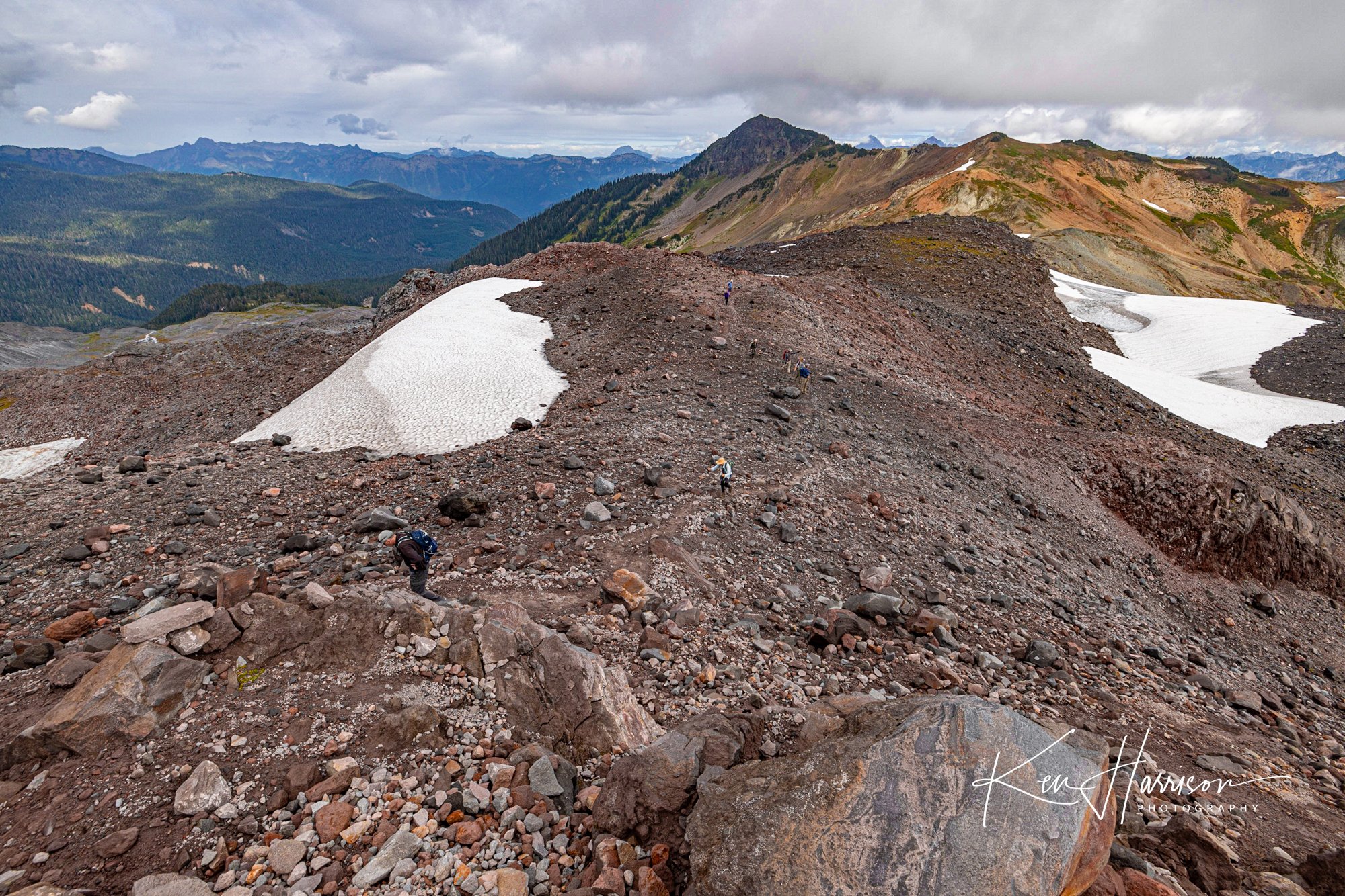 ptarmigan2023-39.jpg