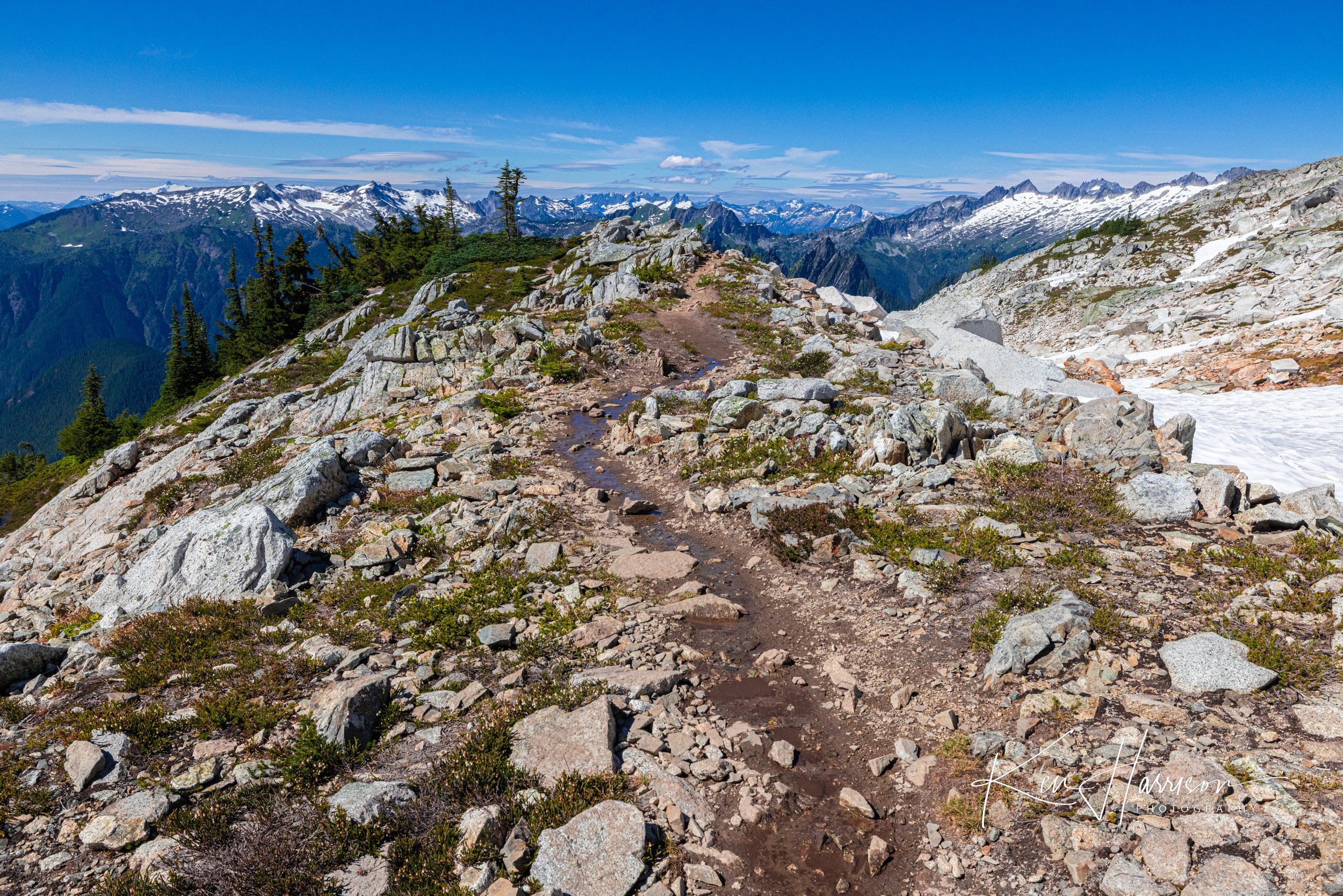 hiddenlake2022-86.jpg