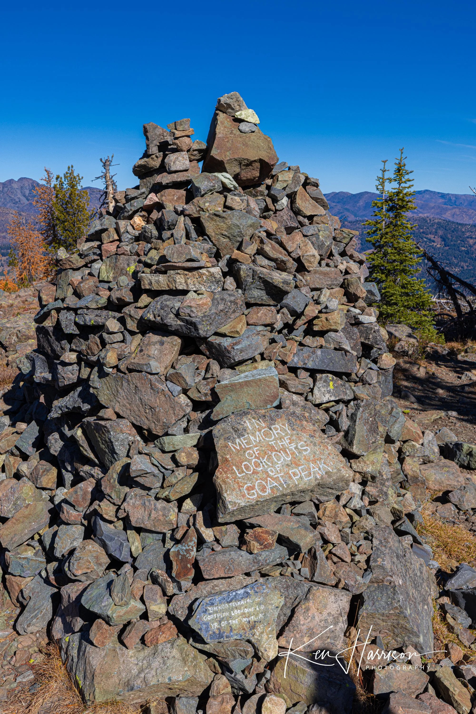 goatpeak2023-40.jpg