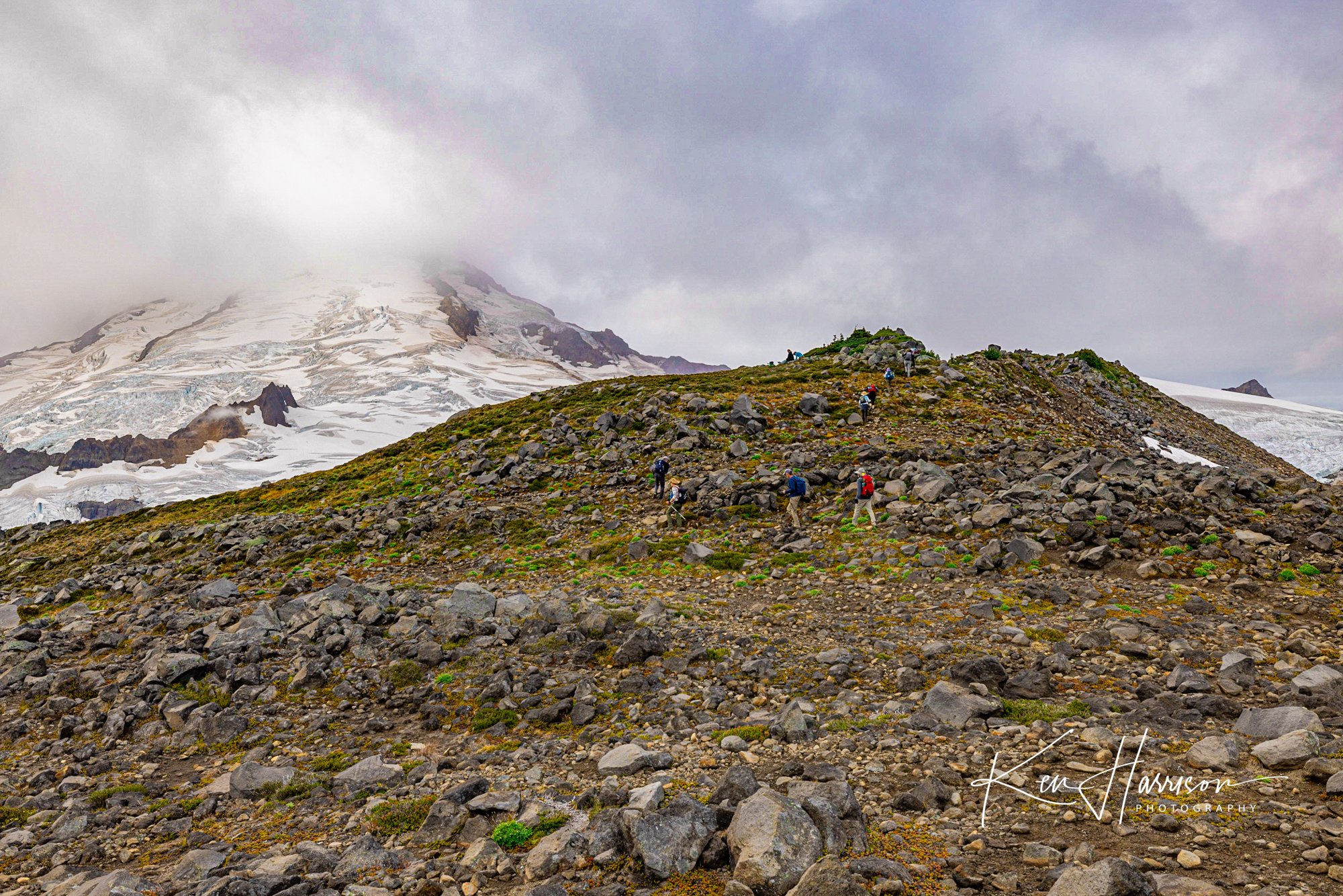 ptarmigan2023-46.jpg