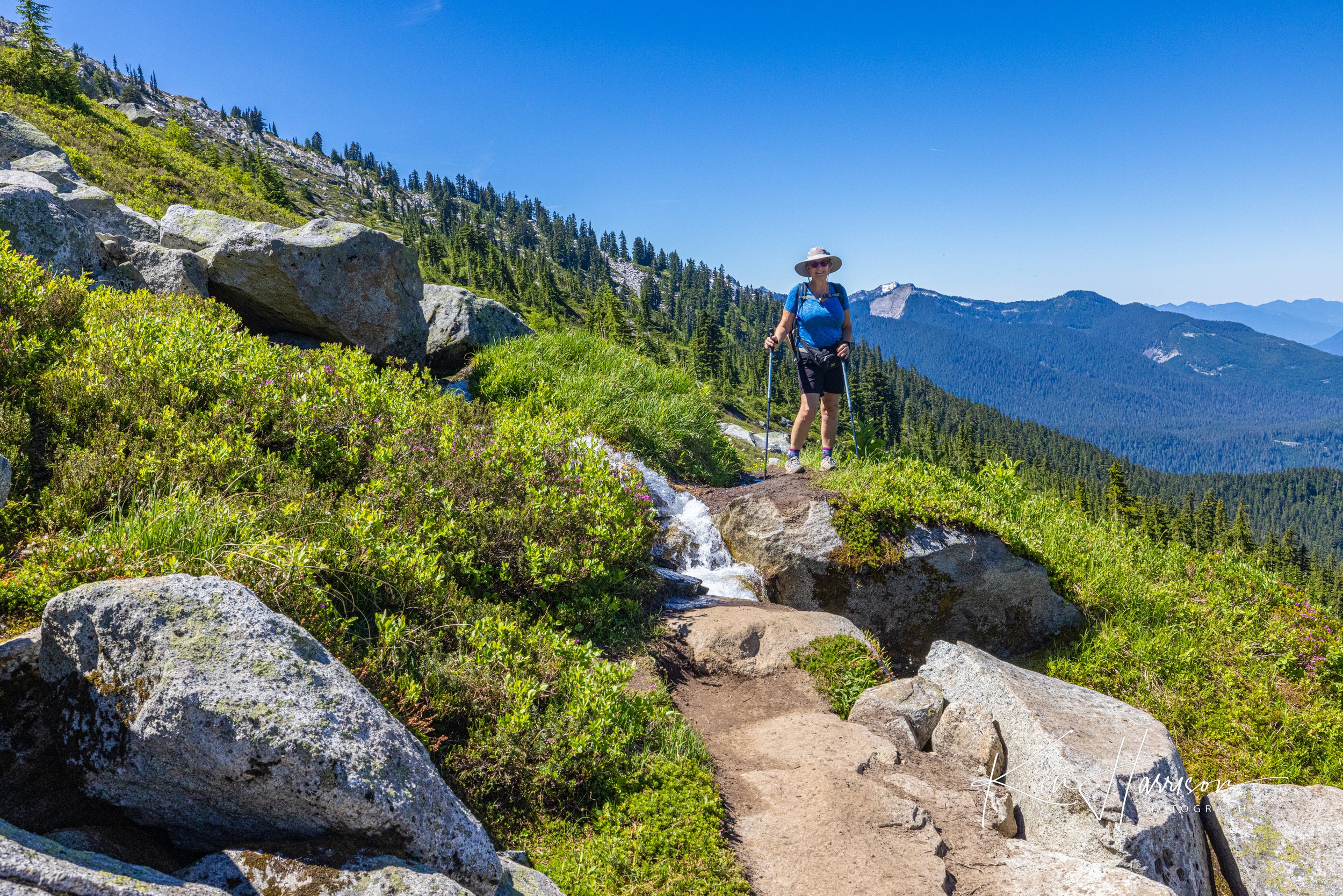 hiddenlake2022-18.jpg