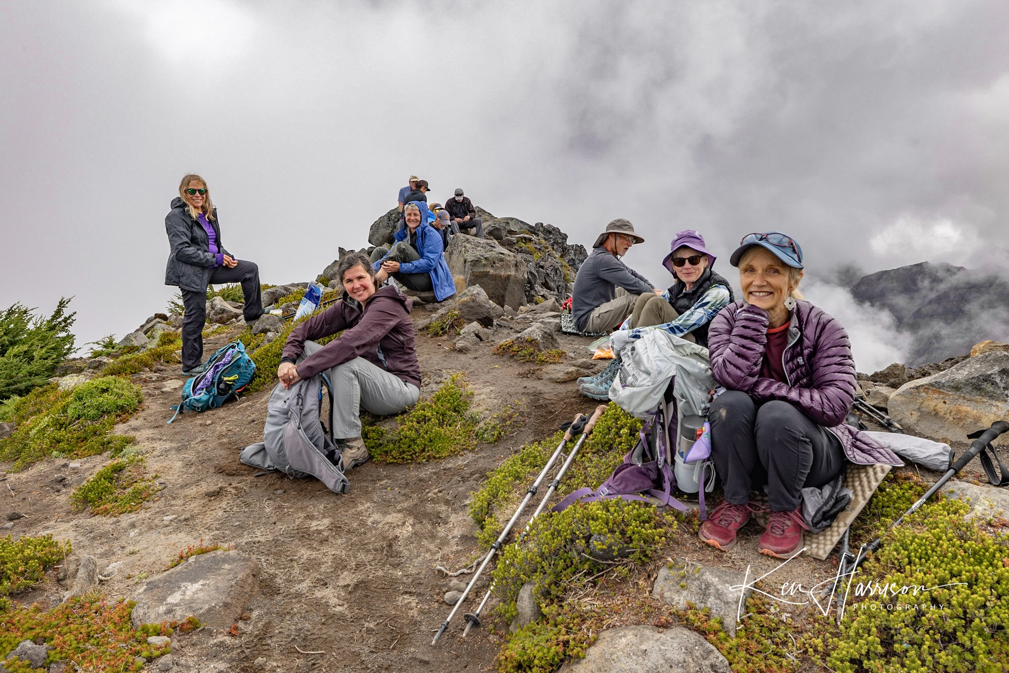 ptarmigan2023-64.jpg