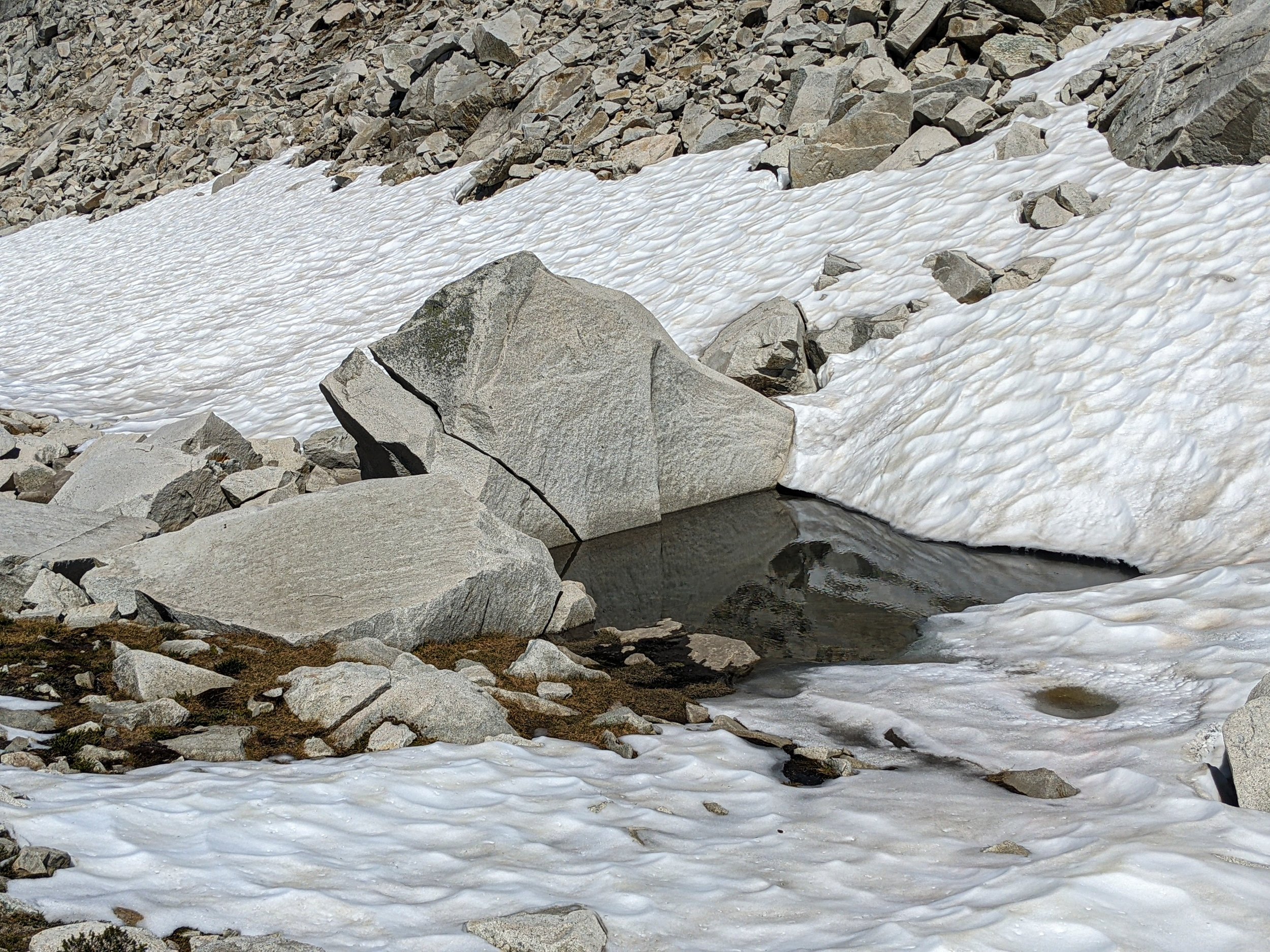 hiddenlake2022-93.jpg