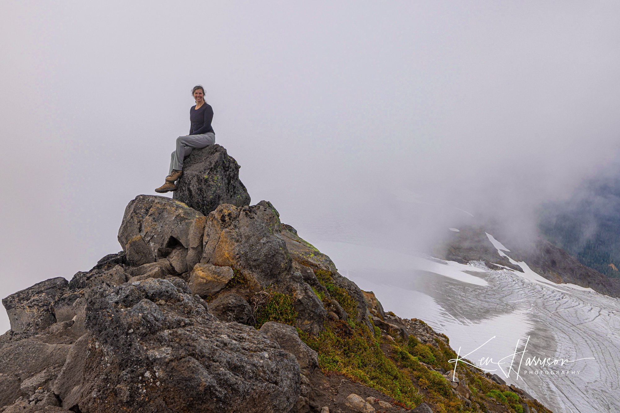 ptarmigan2023-53.jpg