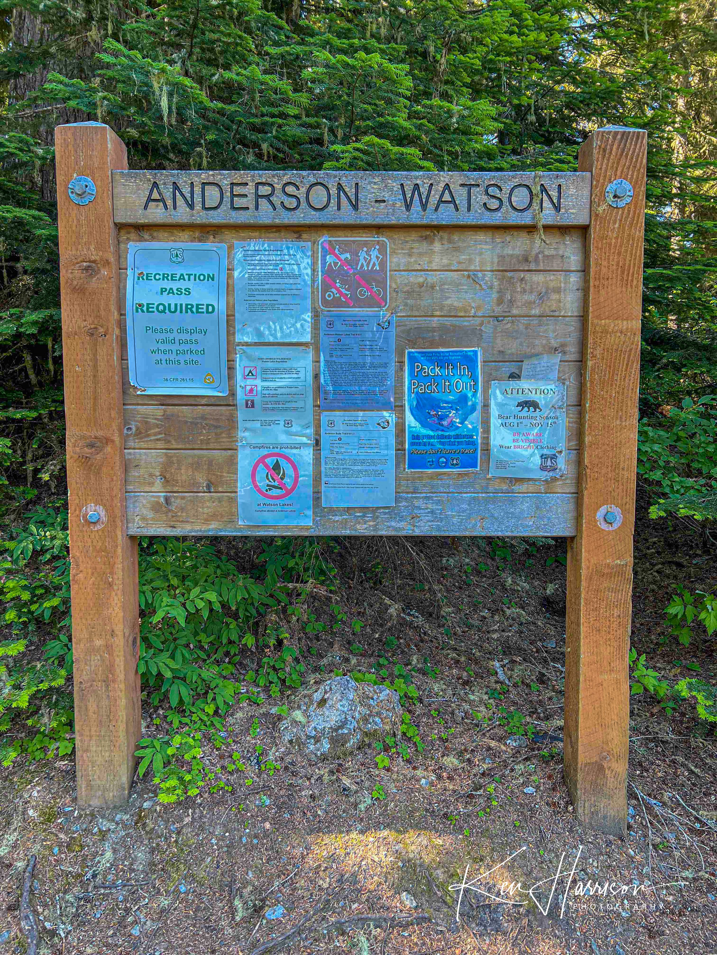watsonlakes2023-49.jpg