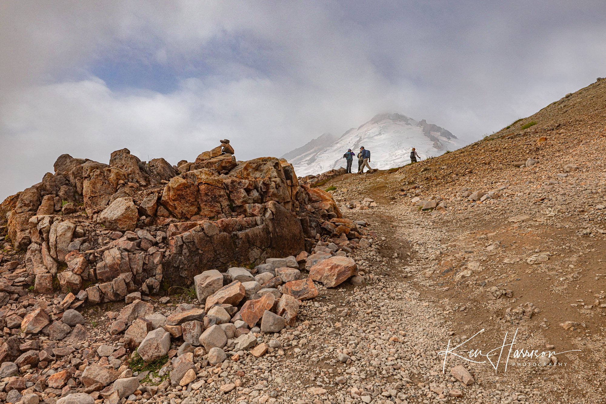 ptarmigan2023-27.jpg