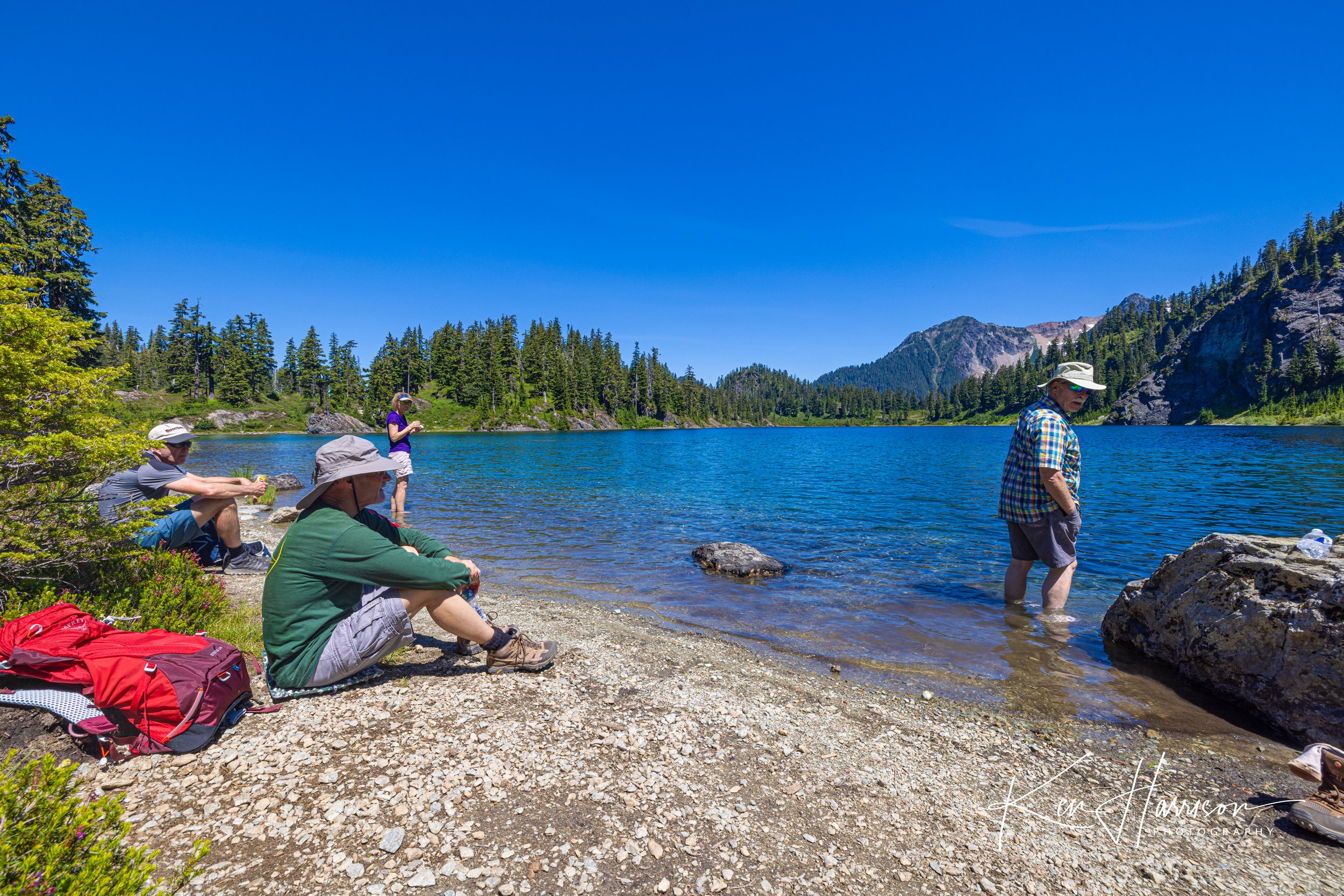 watsonlakes2023-30.jpg