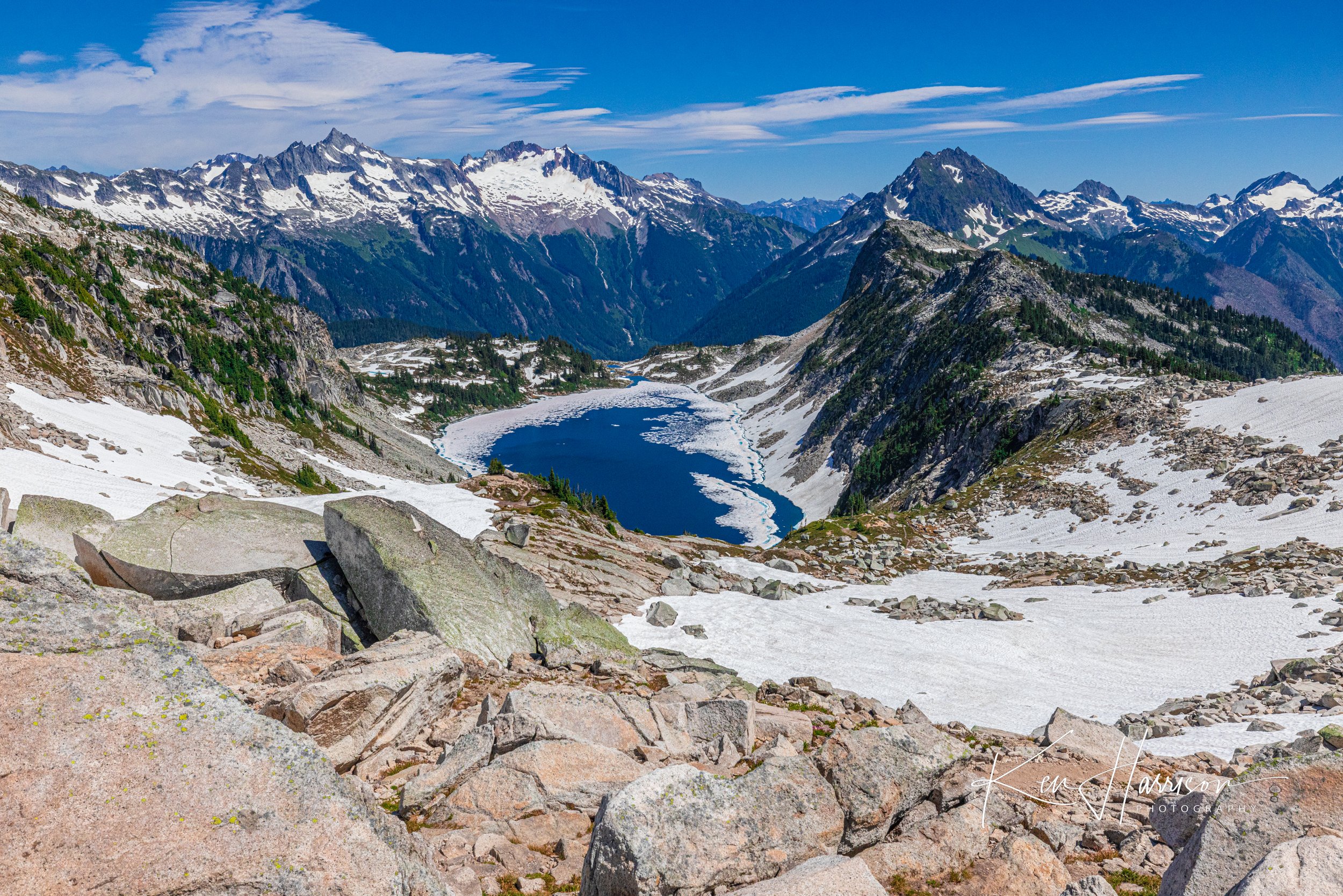 hiddenlake2022-38.jpg