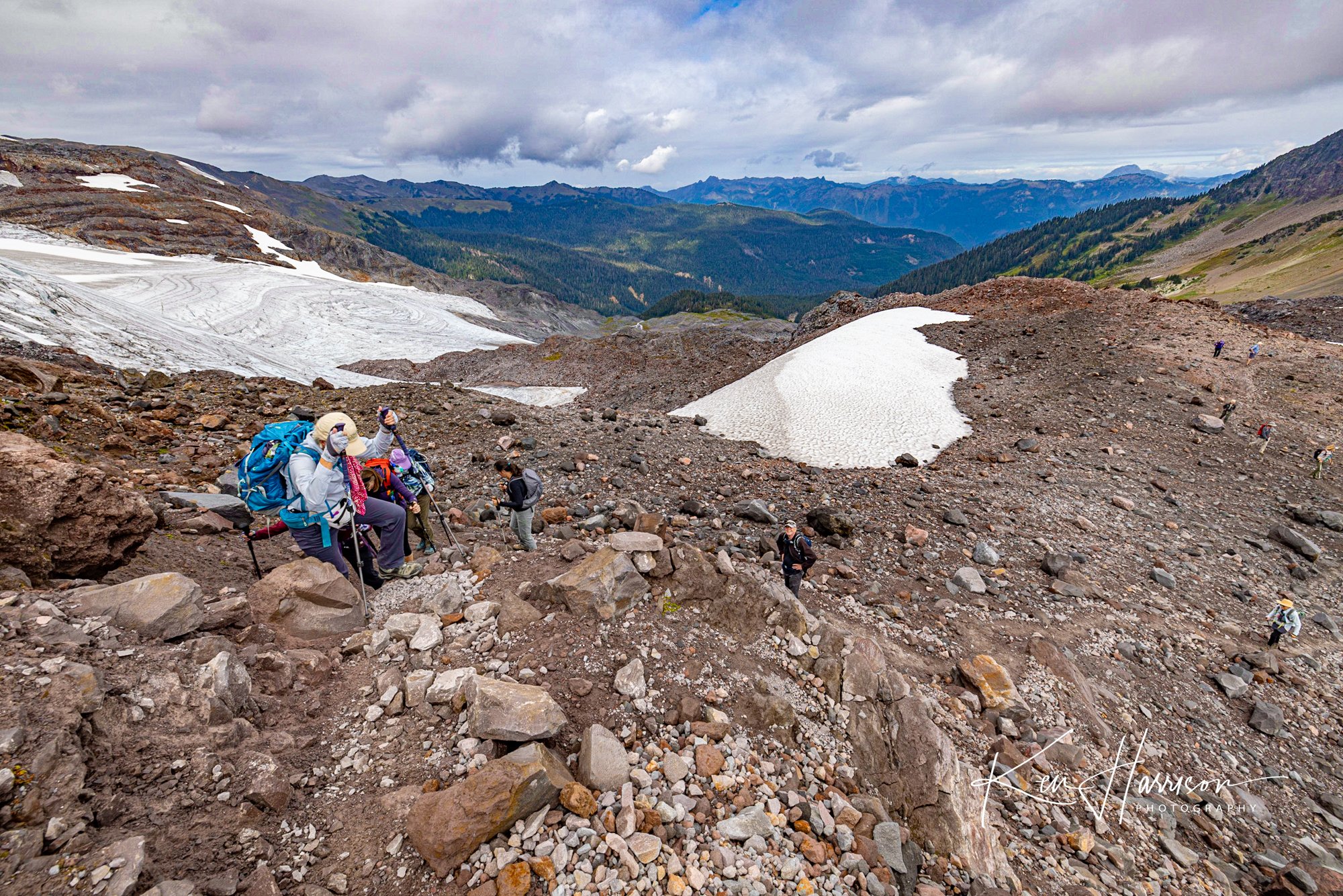 ptarmigan2023-38.jpg
