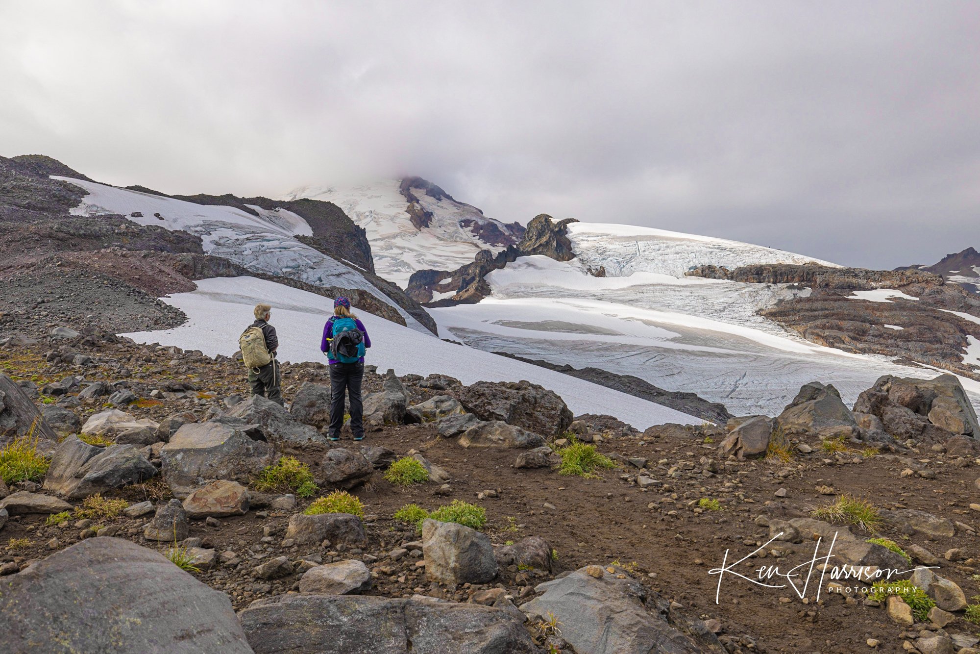 ptarmigan2023-35.jpg