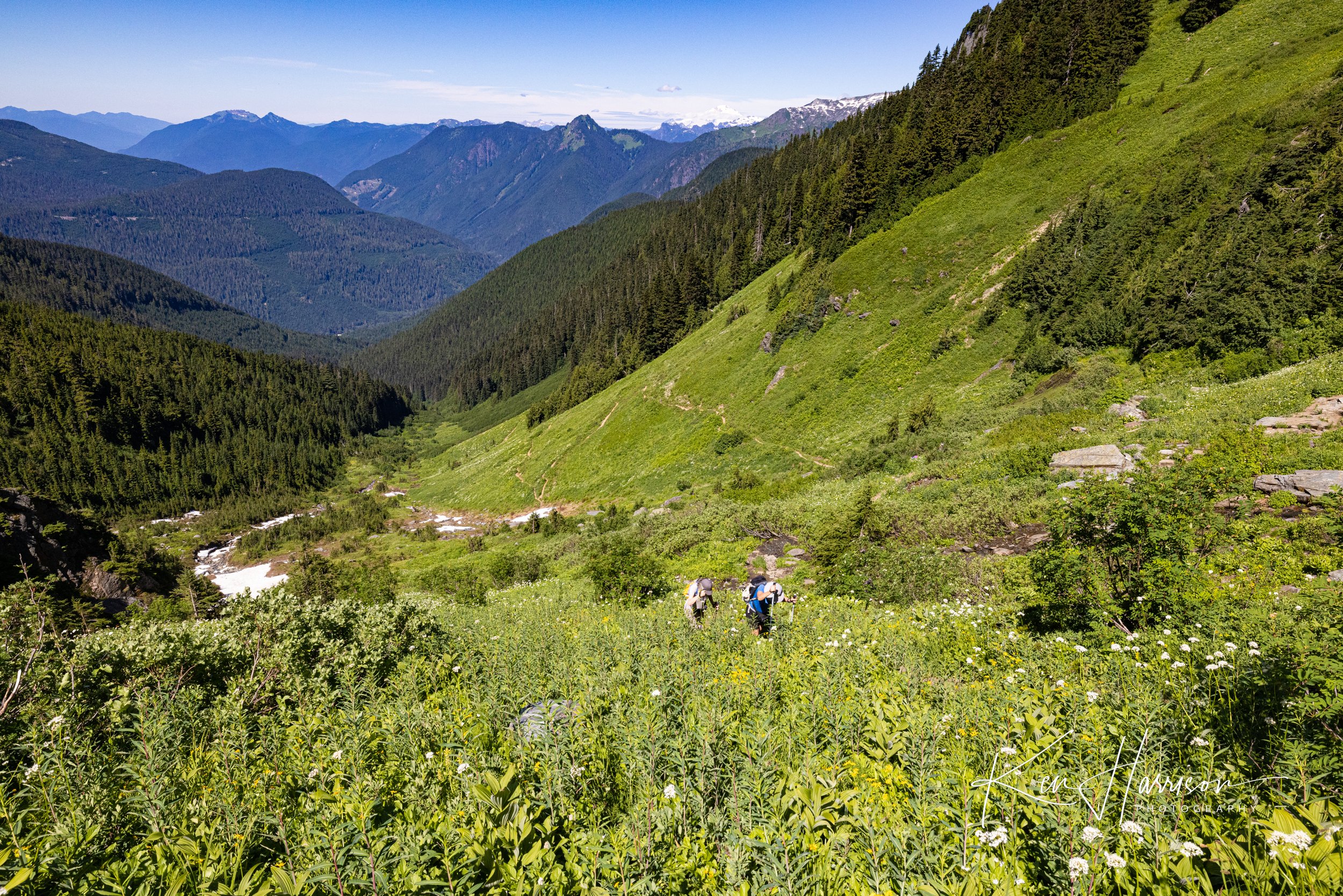 hiddenlake2022-14.jpg