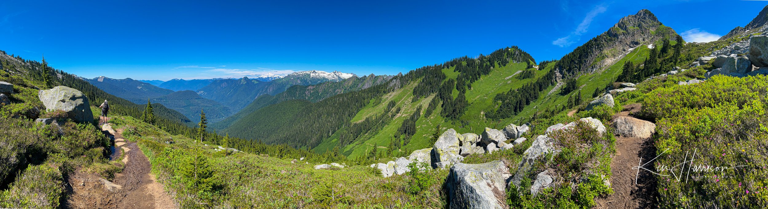 hiddenlake2022-104.jpg