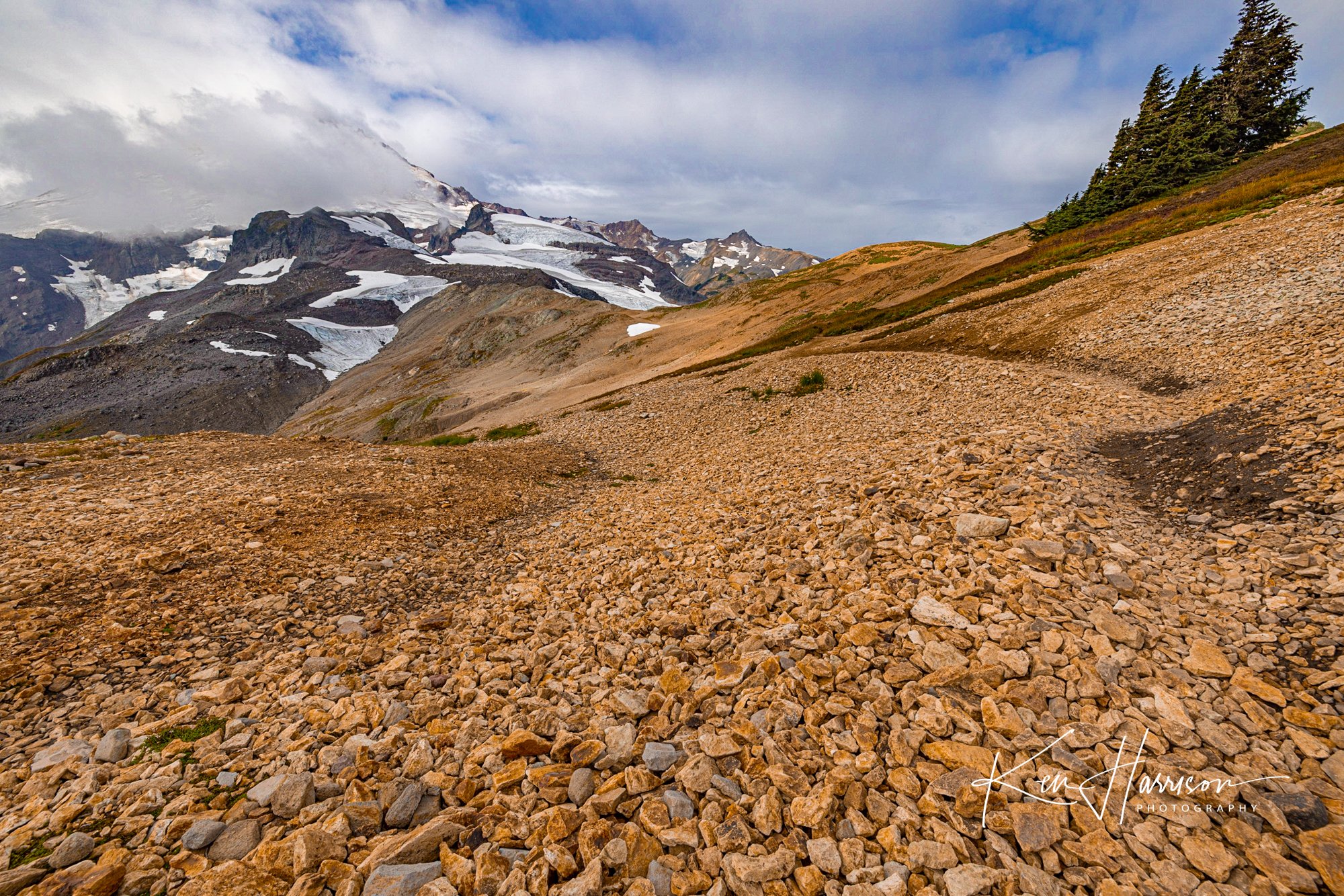 ptarmigan2023-31.jpg