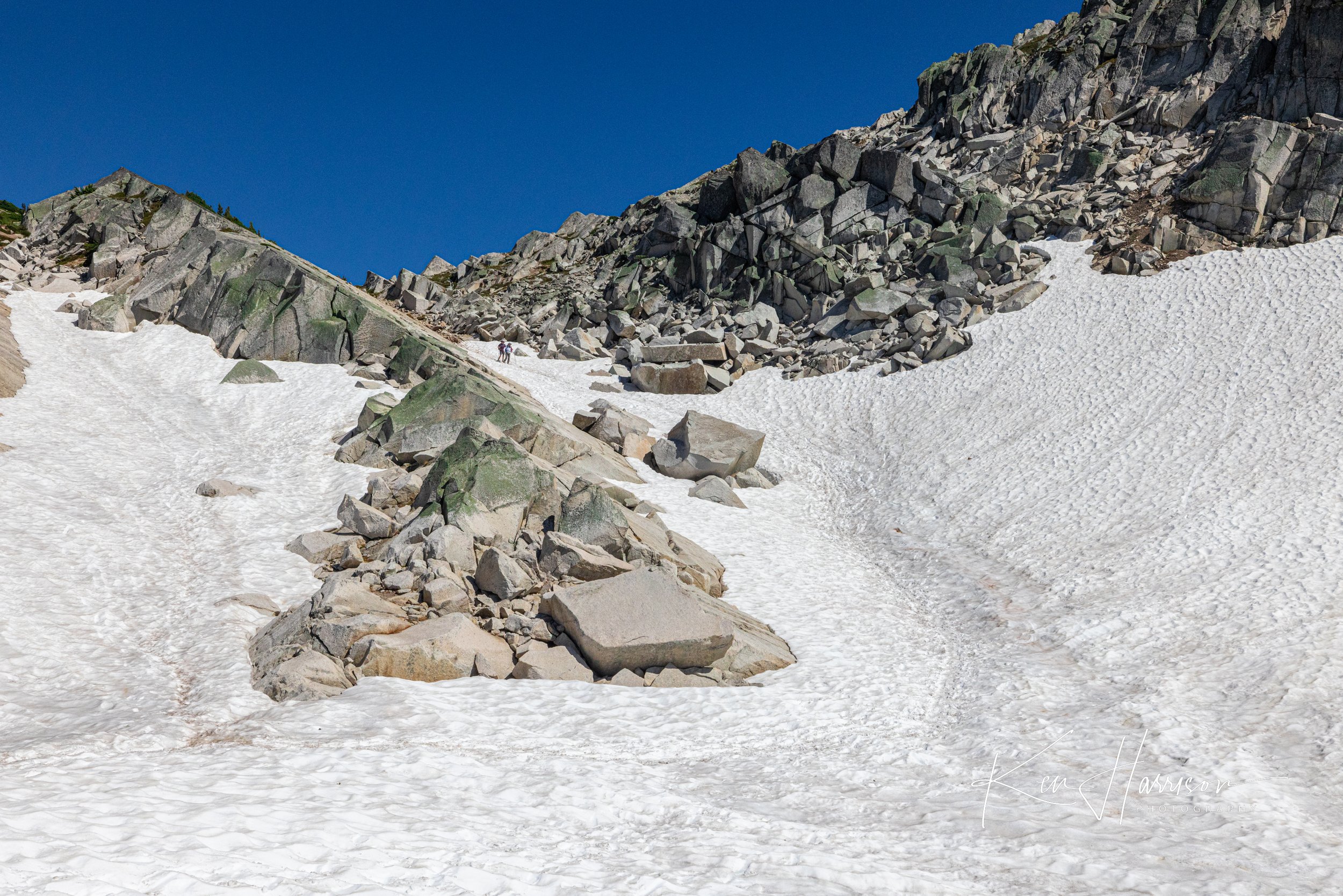 hiddenlake2022-80.jpg
