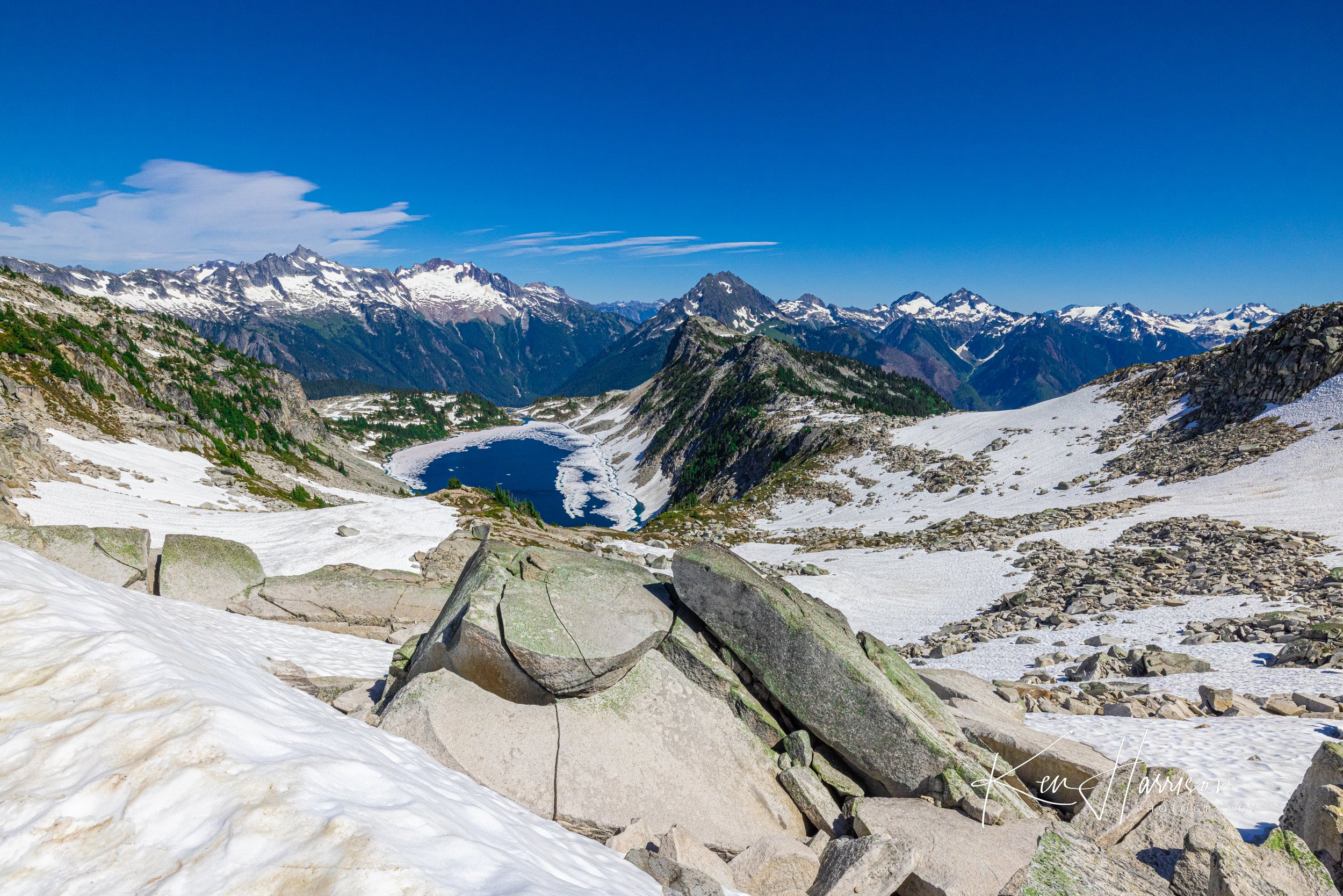 hiddenlake2022-75.jpg