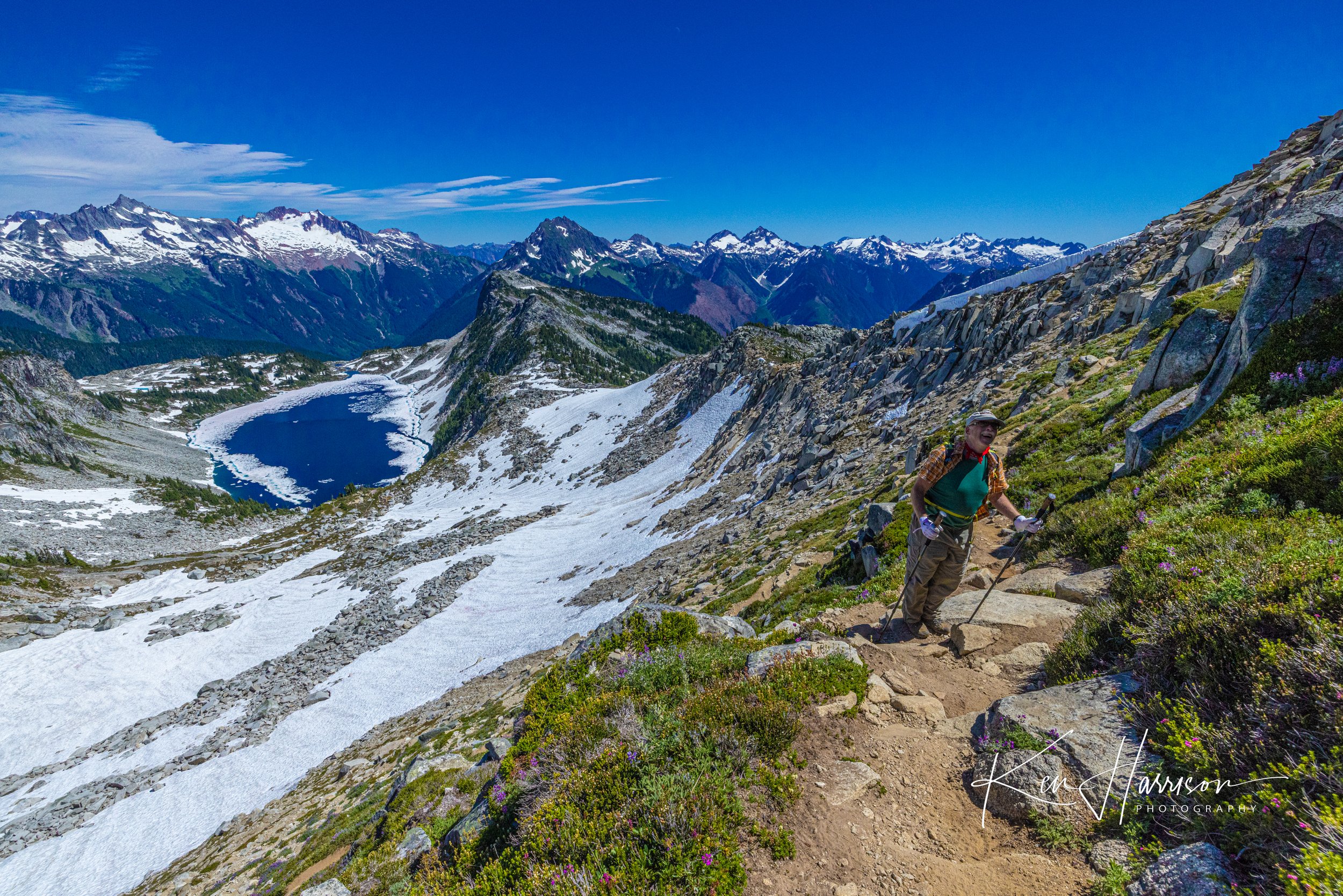 hiddenlake2022-48.jpg