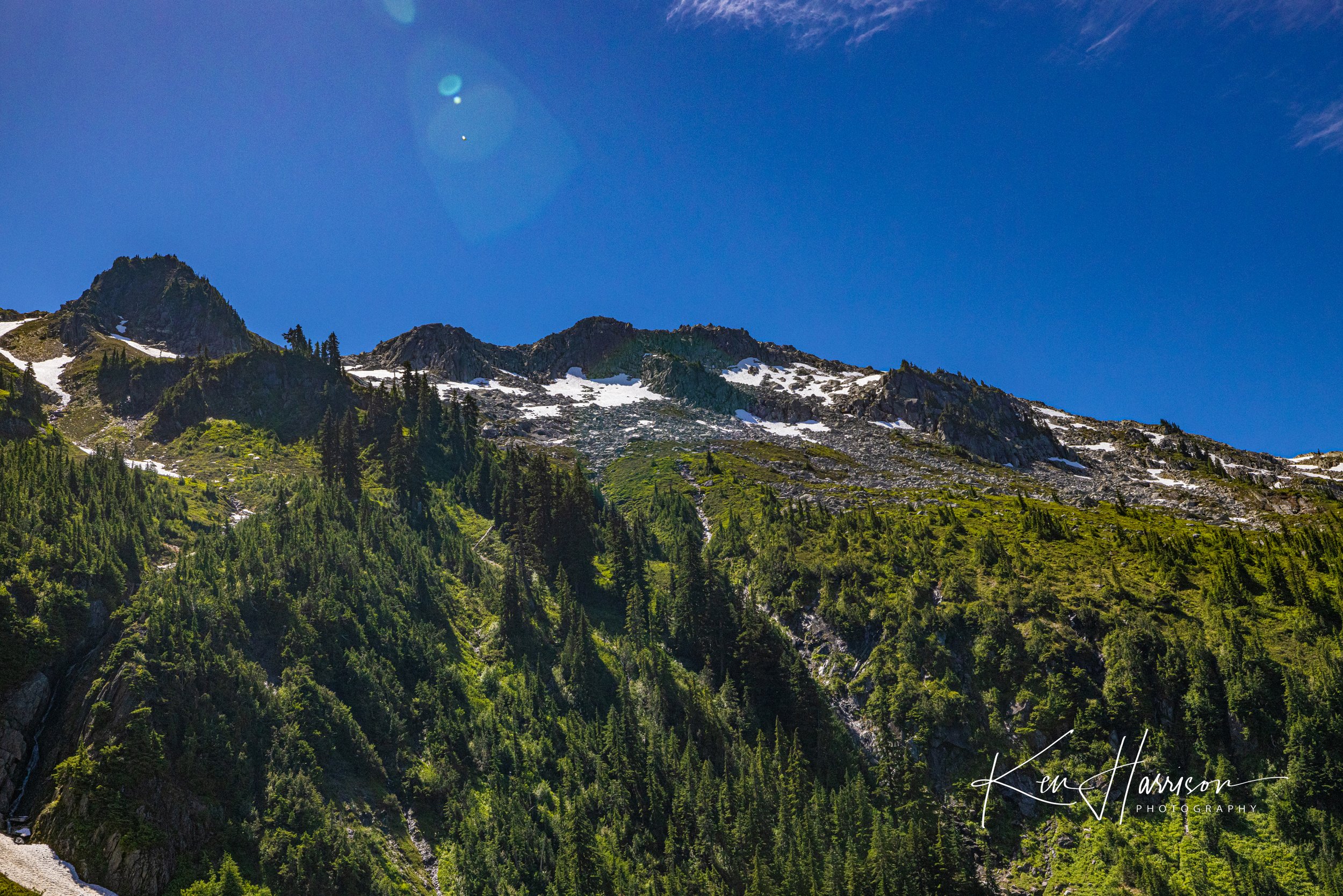 hiddenlake2022-13.jpg