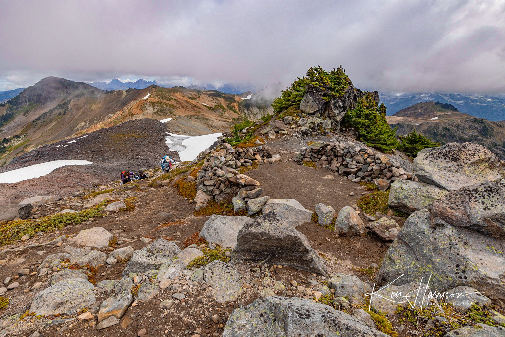 ptarmigan2023-40.jpg