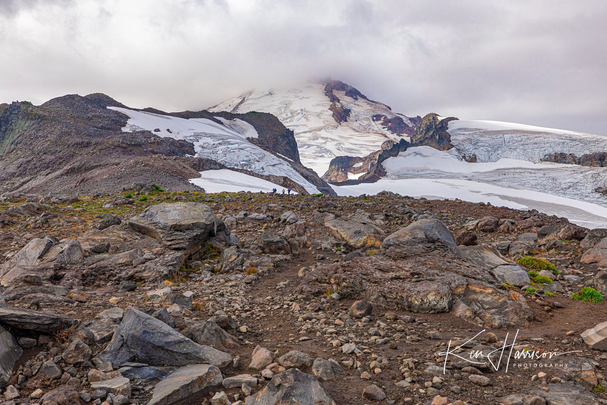 ptarmigan2023-33.jpg