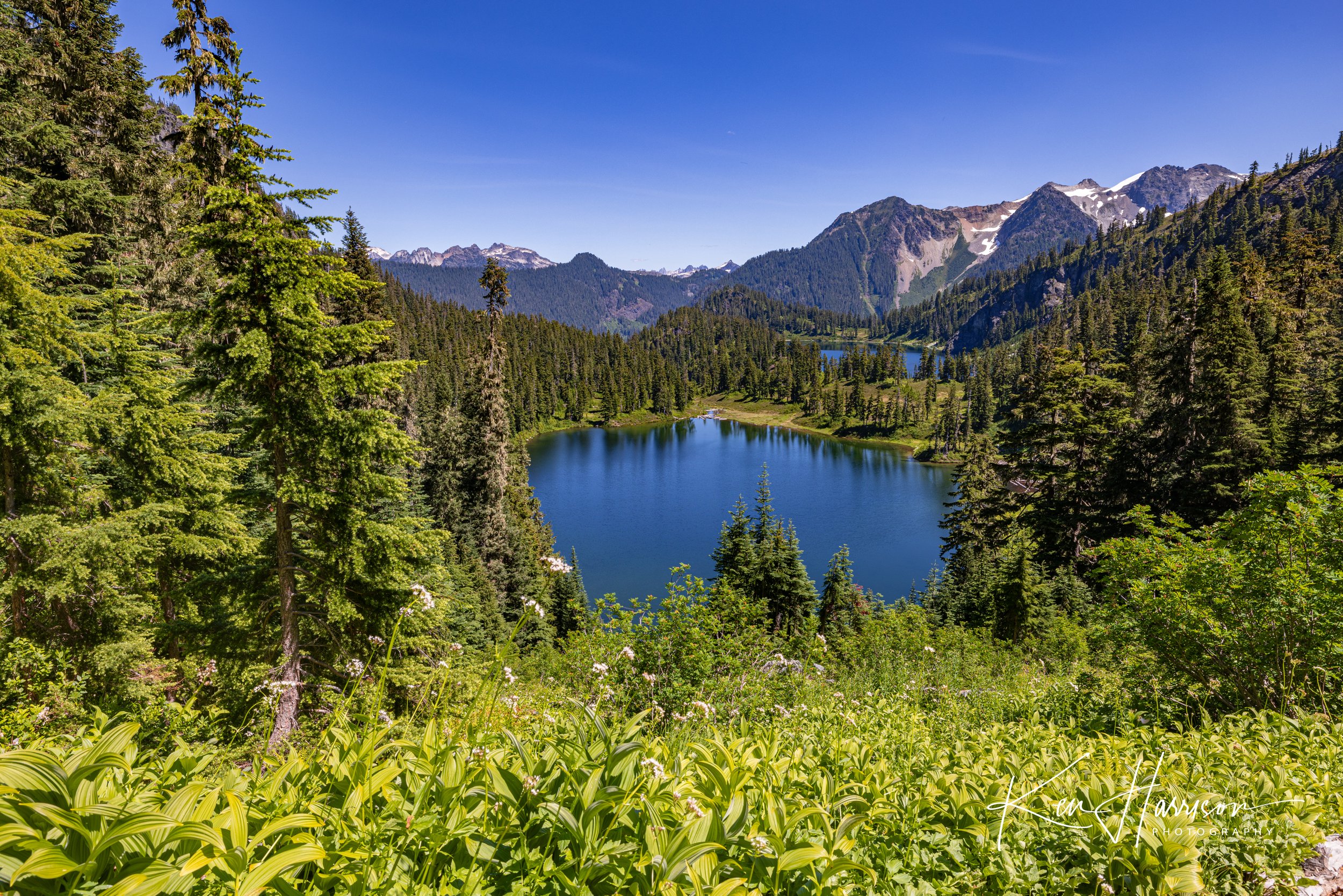 watsonlakes2023-22.jpg
