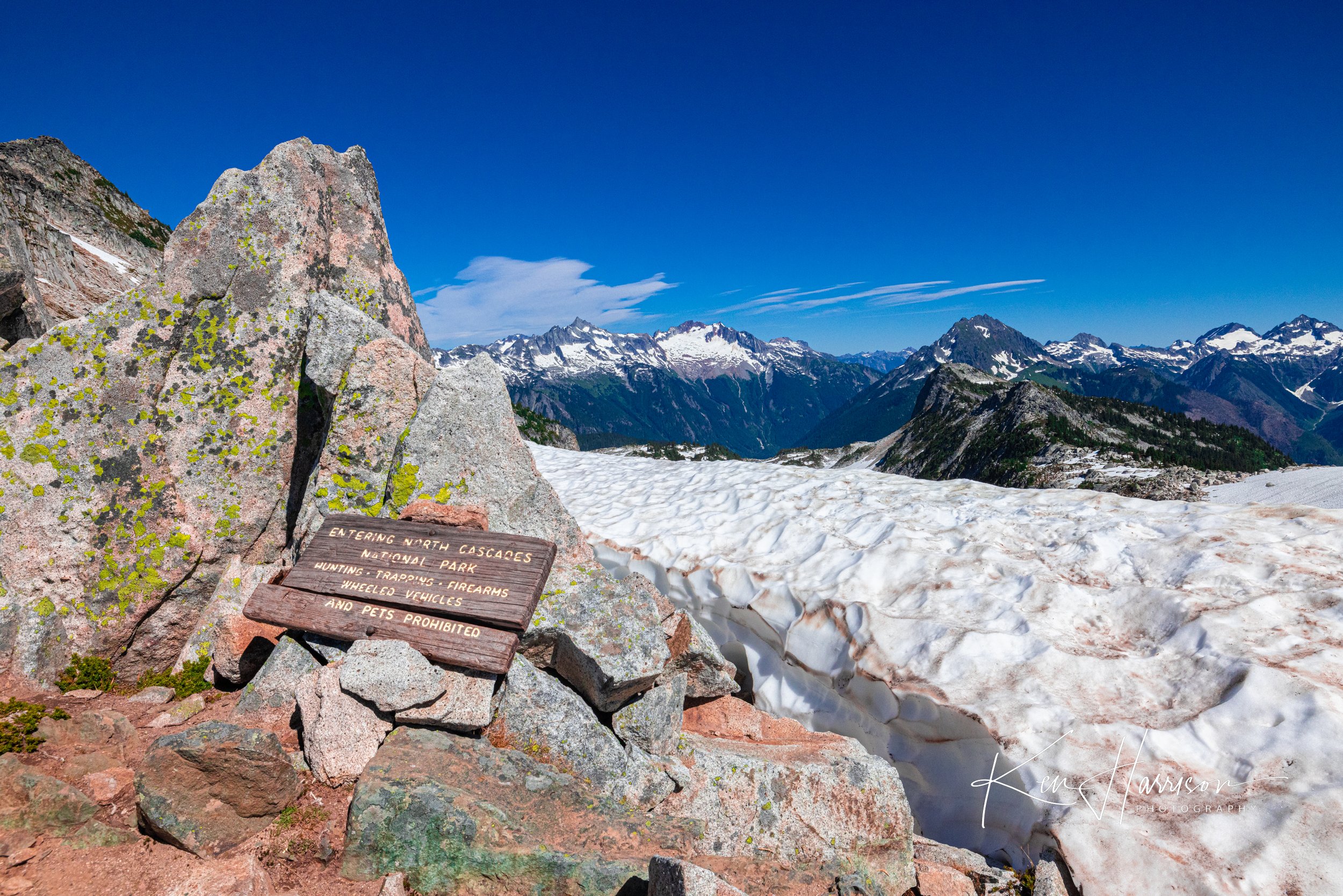 hiddenlake2022-74.jpg