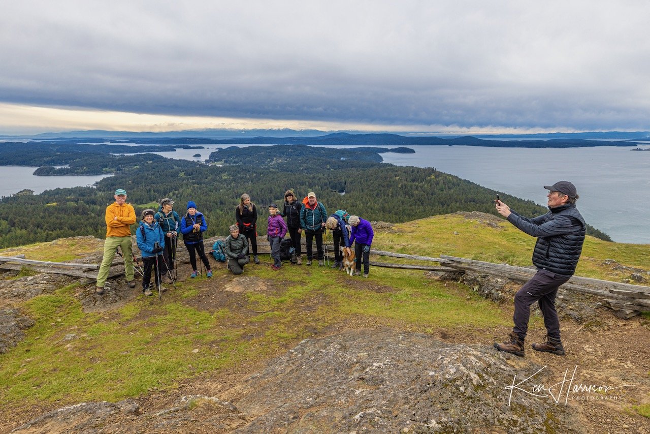 orcas2022- - 18.jpeg