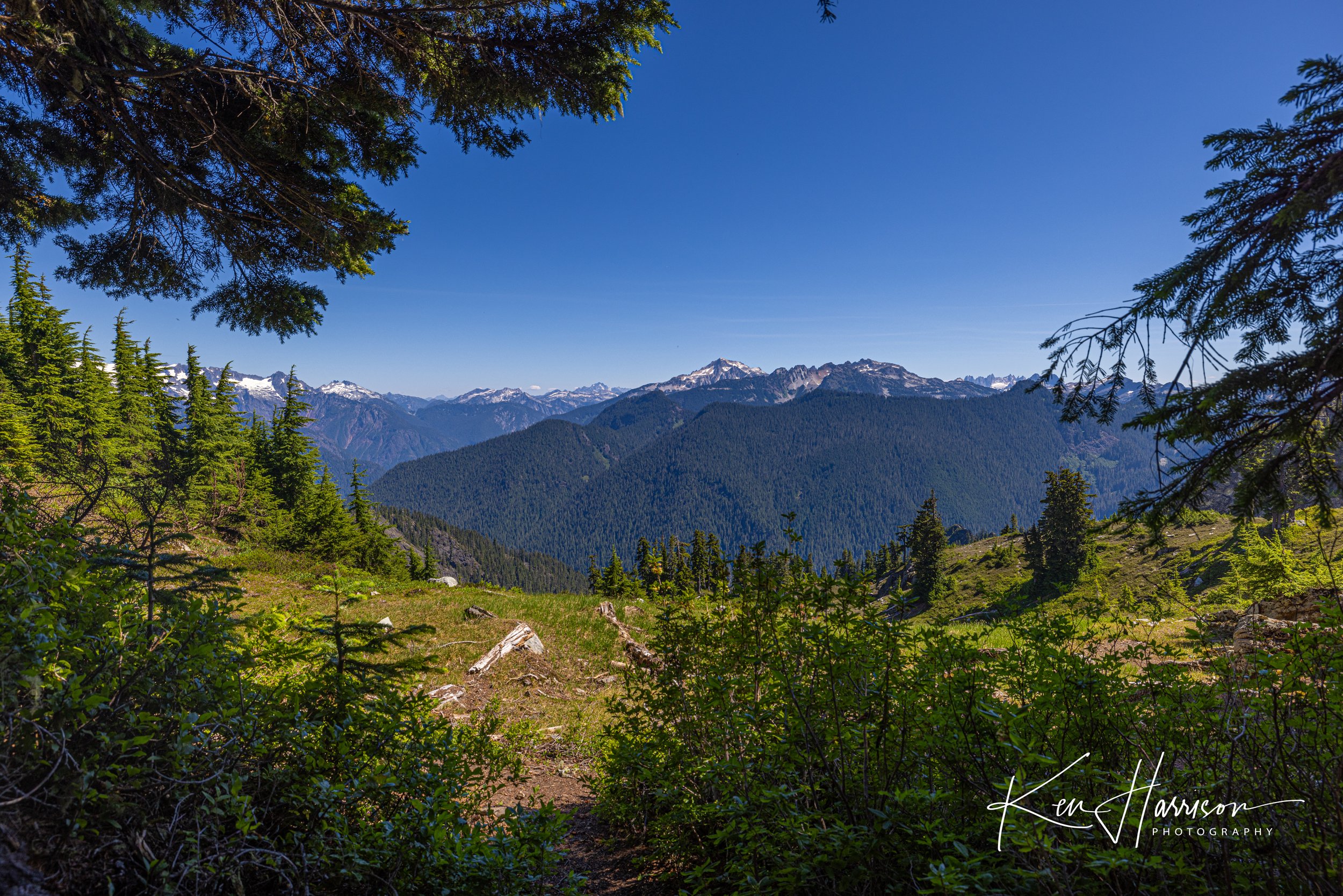 watsonlakes2023-7.jpg