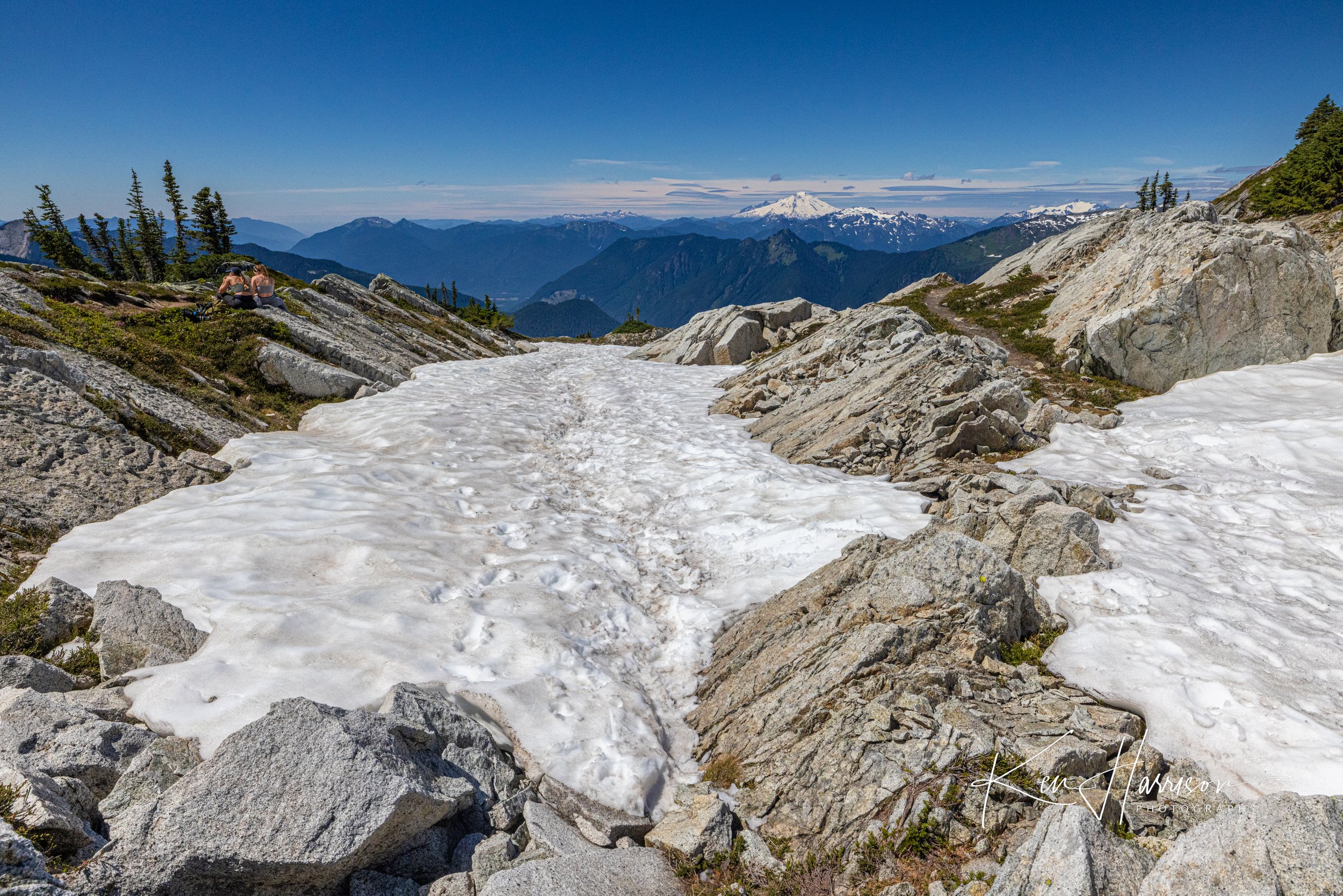 hiddenlake2022-34.jpg