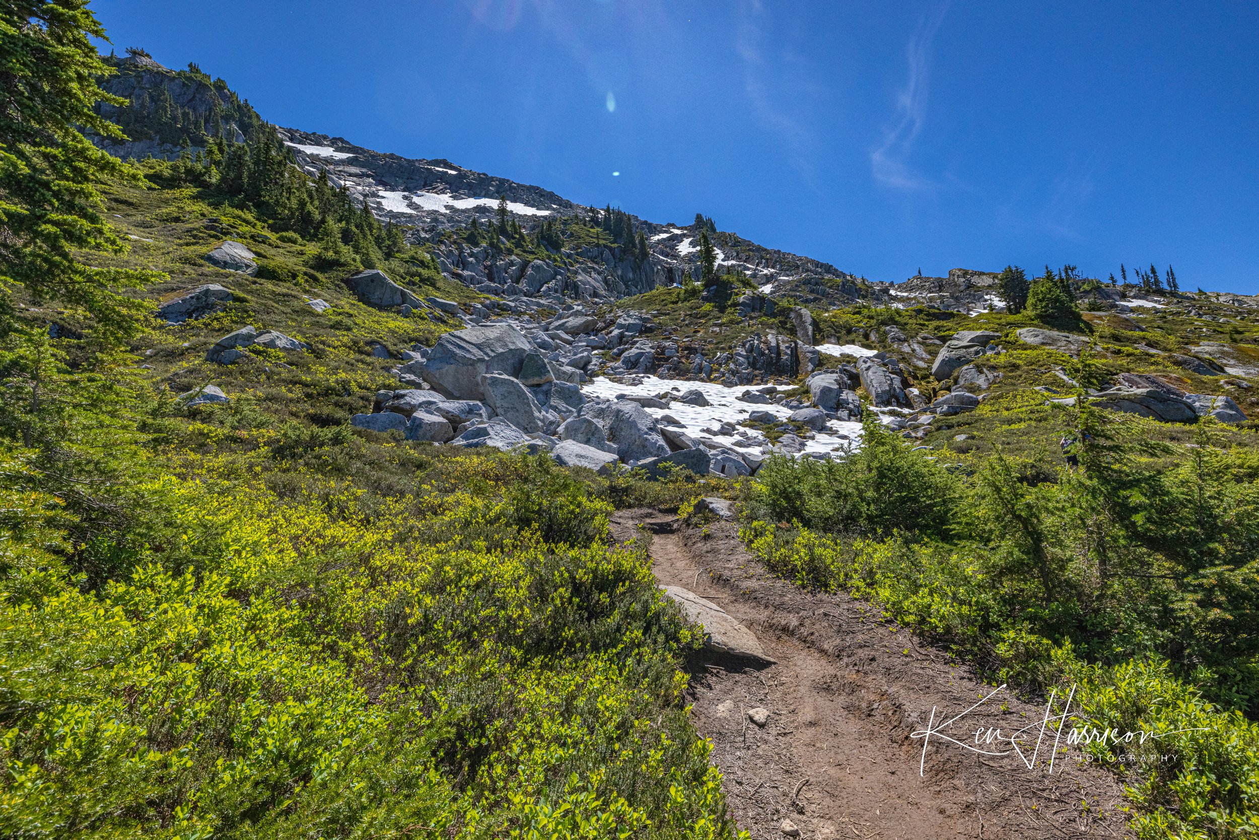hiddenlake2022-19.jpg