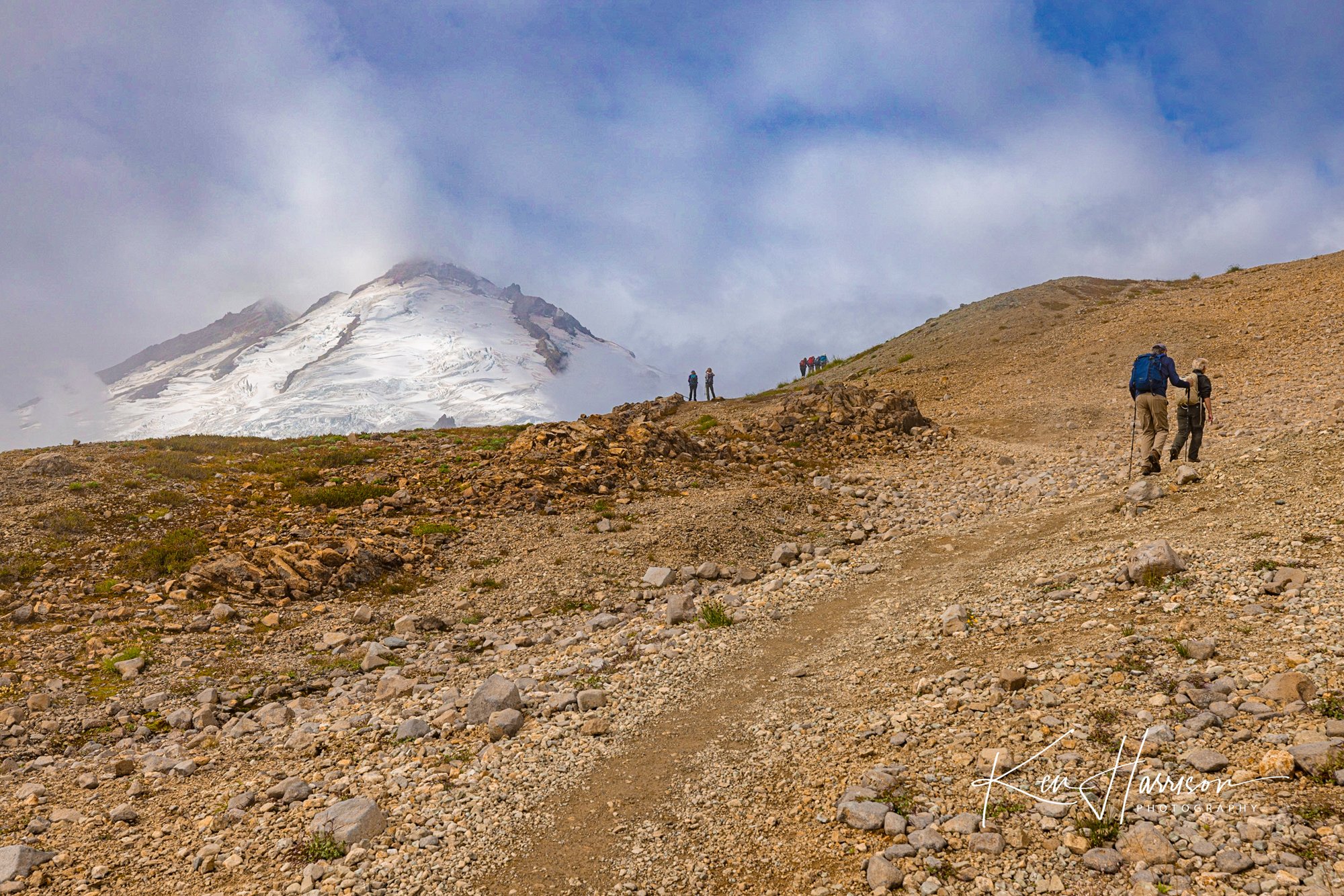 ptarmigan2023-26.jpg