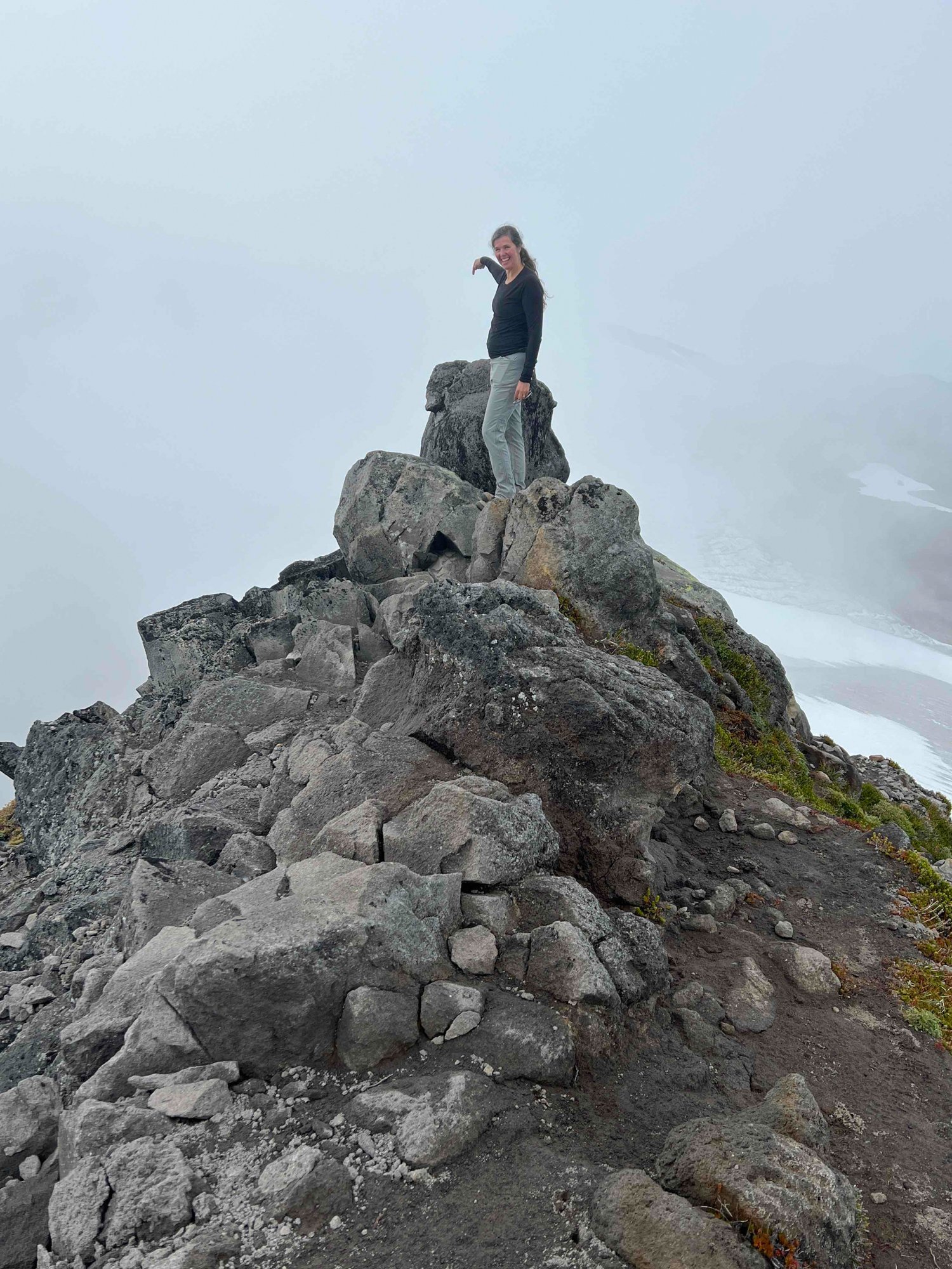 ptarmigan2023-86.jpg