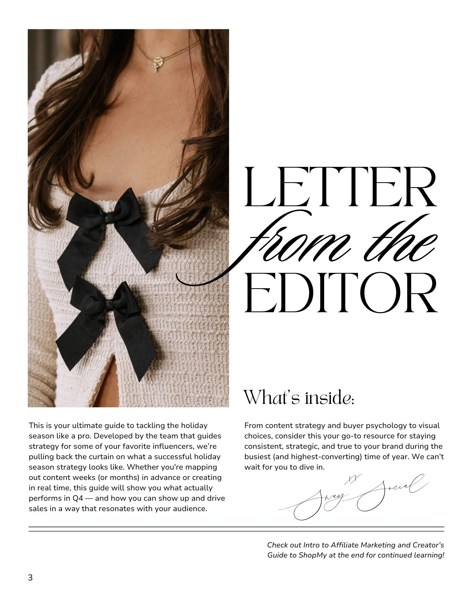 Letter from the Editor.jpg